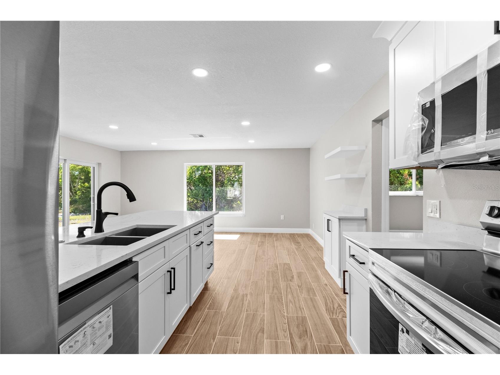 901 24th Avenue W Palmetto FL 34221 - MANATEE RIVER A4693164 image19