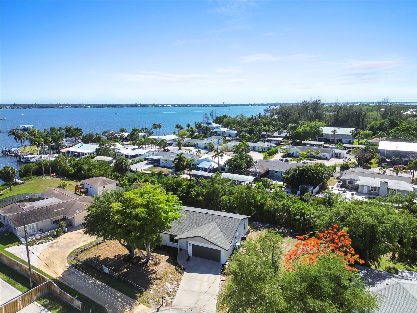 901 24th Avenue W Palmetto FL 34221 - MANATEE RIVER A4693164 image2