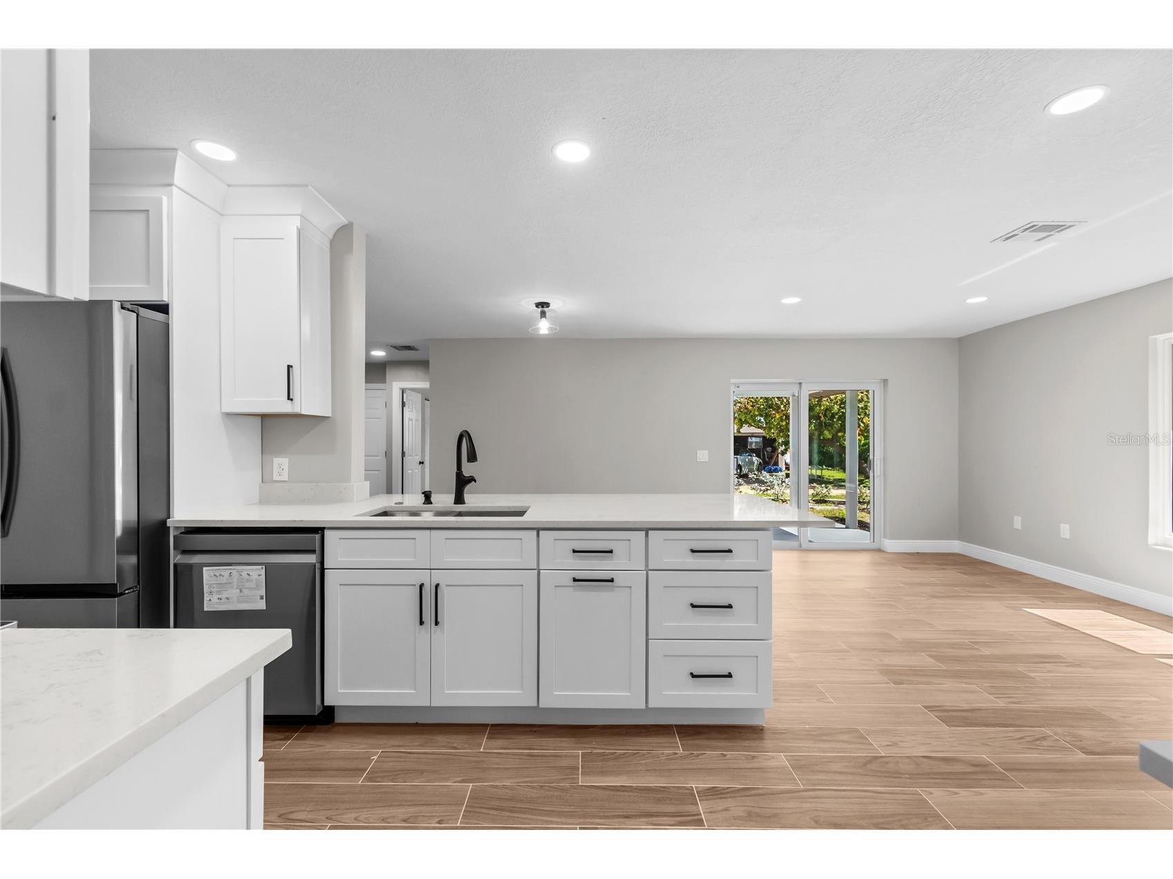 901 24th Avenue W Palmetto FL 34221 - MANATEE RIVER A4693164 image20