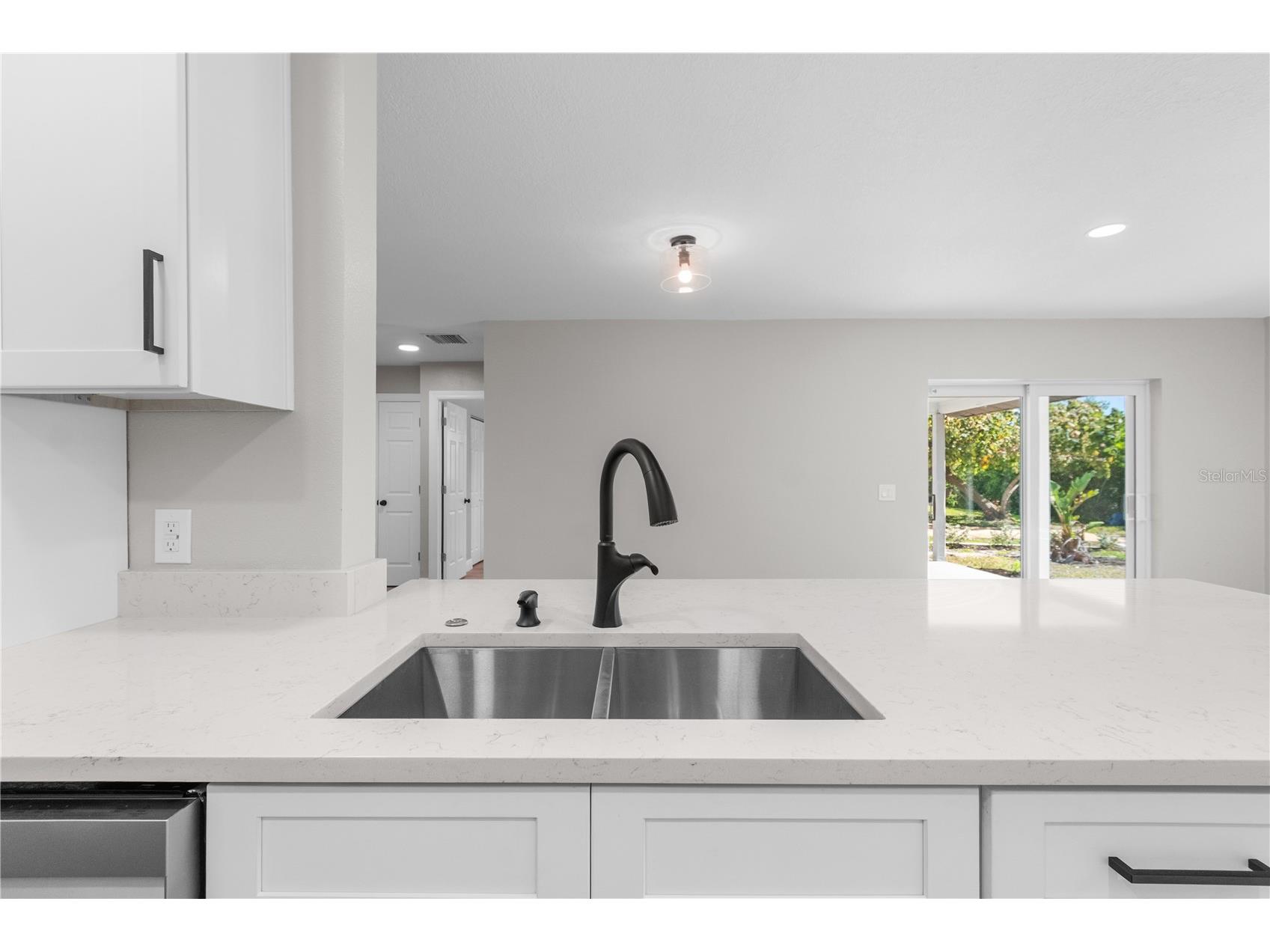 901 24th Avenue W Palmetto FL 34221 - MANATEE RIVER A4693164 image21