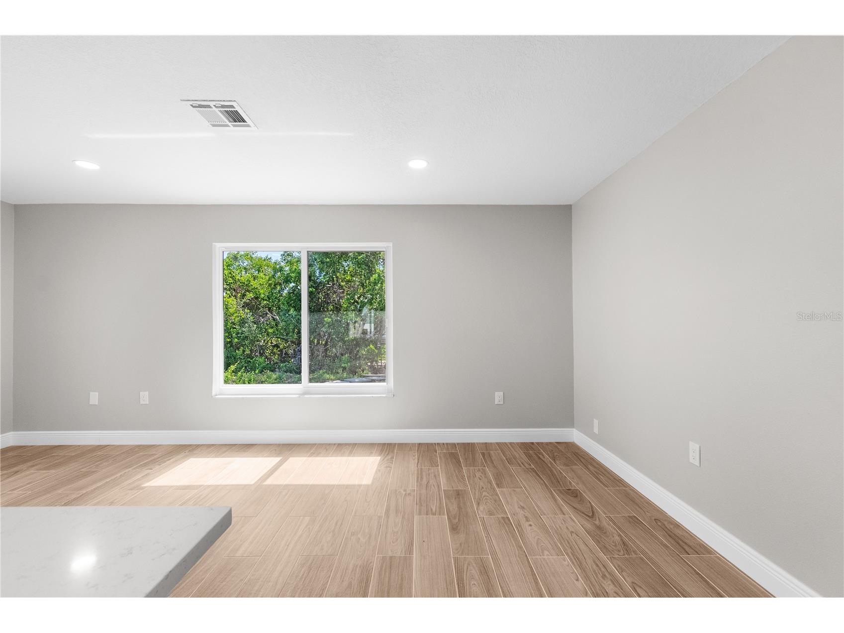 901 24th Avenue W Palmetto FL 34221 - MANATEE RIVER A4693164 image25