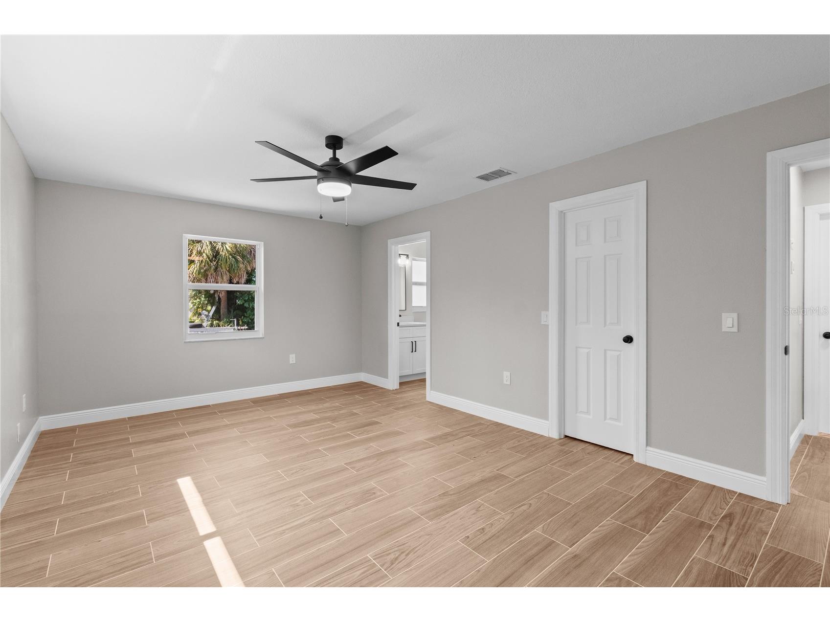 901 24th Avenue W Palmetto FL 34221 - MANATEE RIVER A4693164 image26