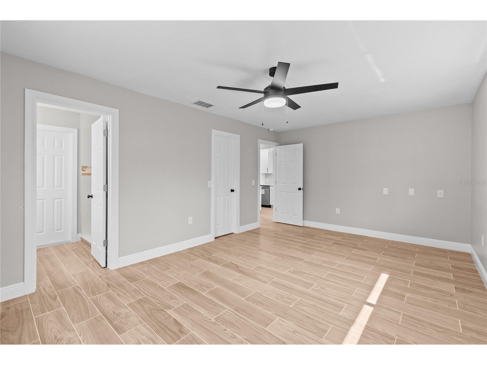 901 24th Avenue W Palmetto FL 34221 - MANATEE RIVER A4693164 image27
