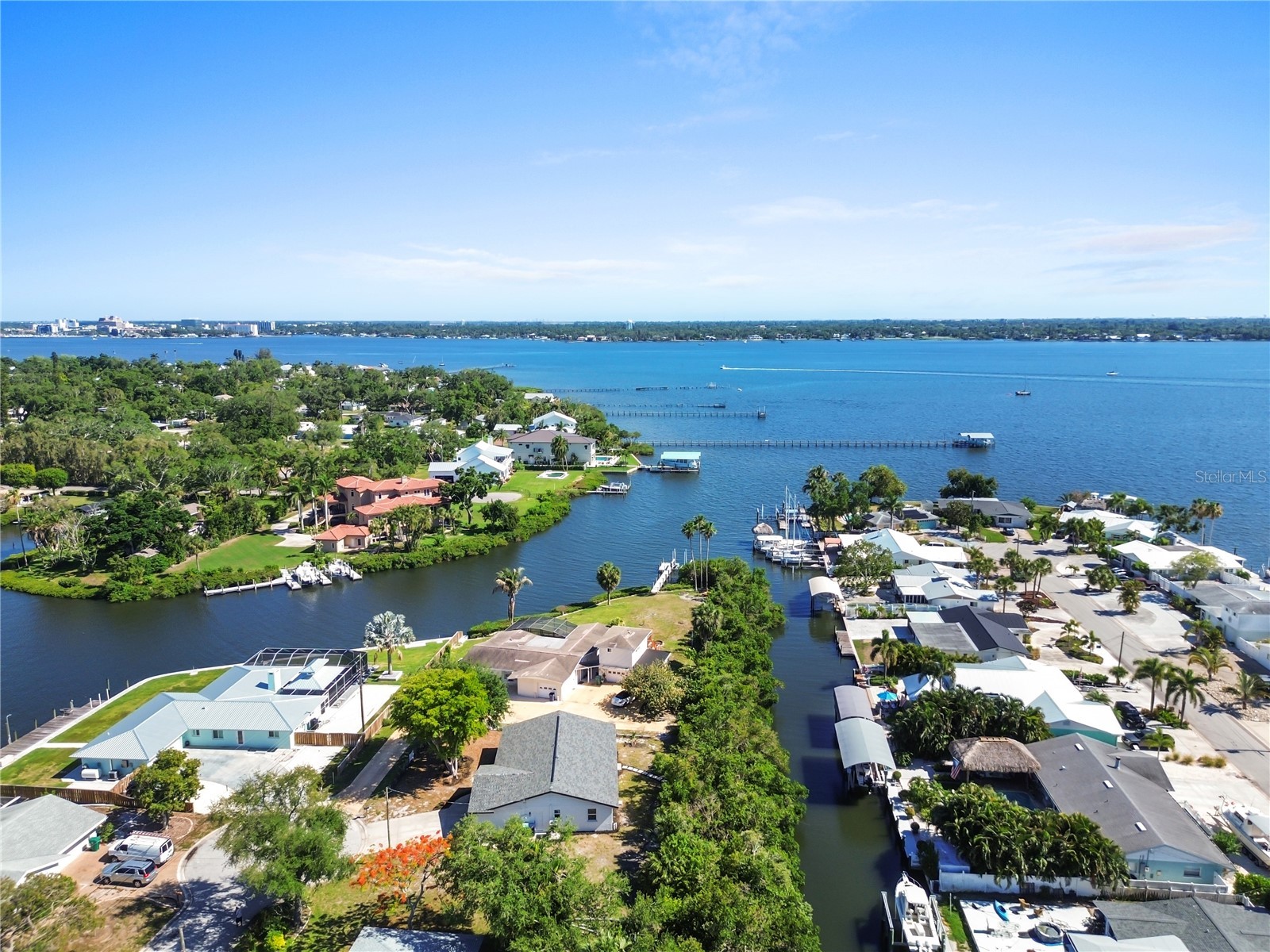 901 24th Avenue W Palmetto FL 34221 - MANATEE RIVER A4693164 image3
