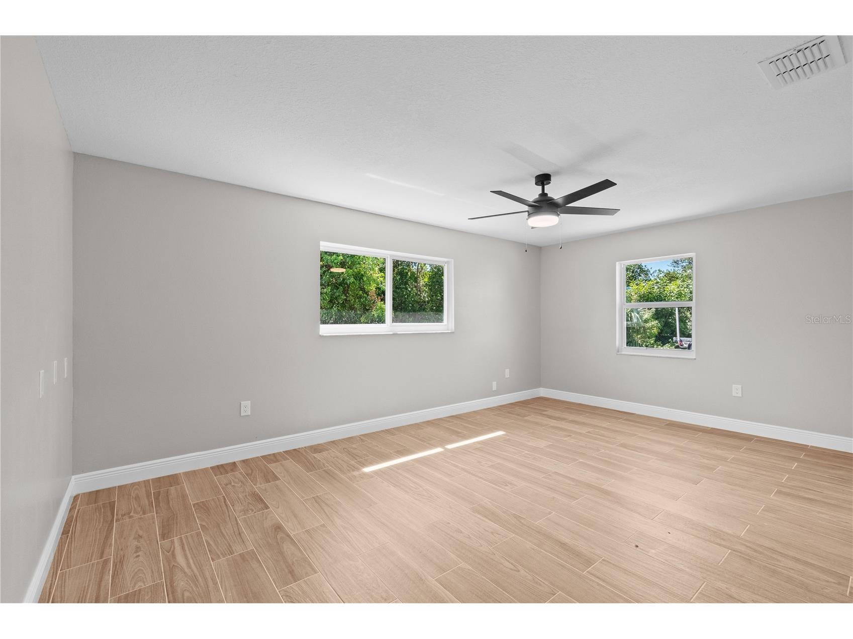 901 24th Avenue W Palmetto FL 34221 - MANATEE RIVER A4693164 image30
