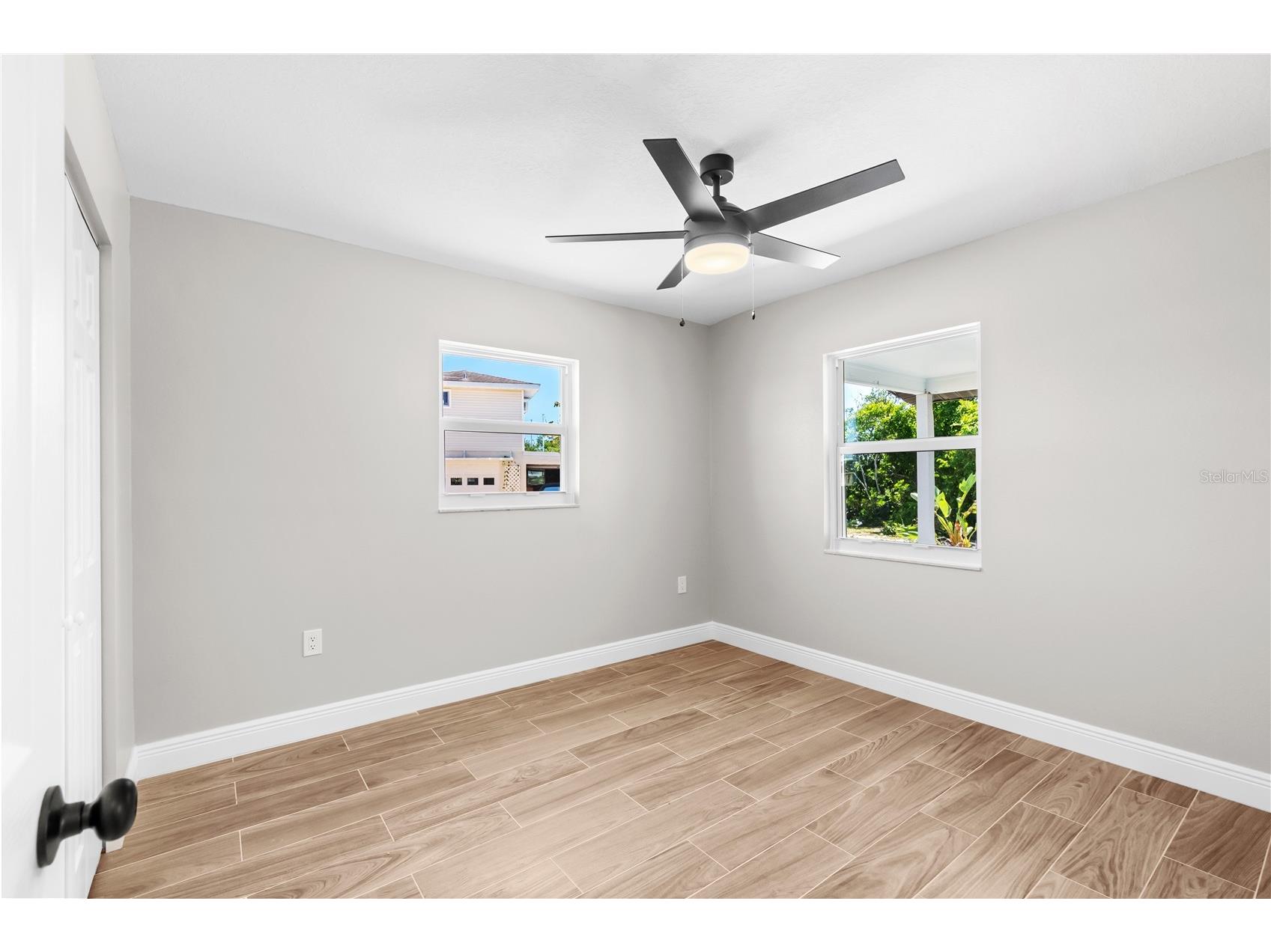 901 24th Avenue W Palmetto FL 34221 - MANATEE RIVER A4693164 image31