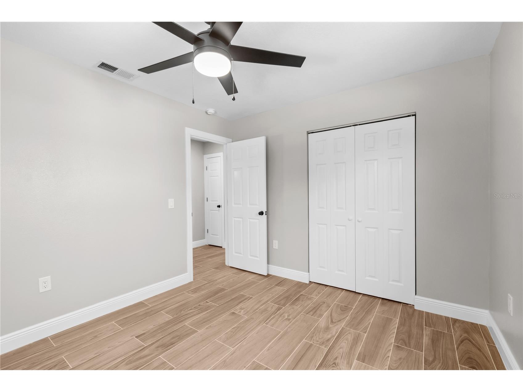 901 24th Avenue W Palmetto FL 34221 - MANATEE RIVER A4693164 image32