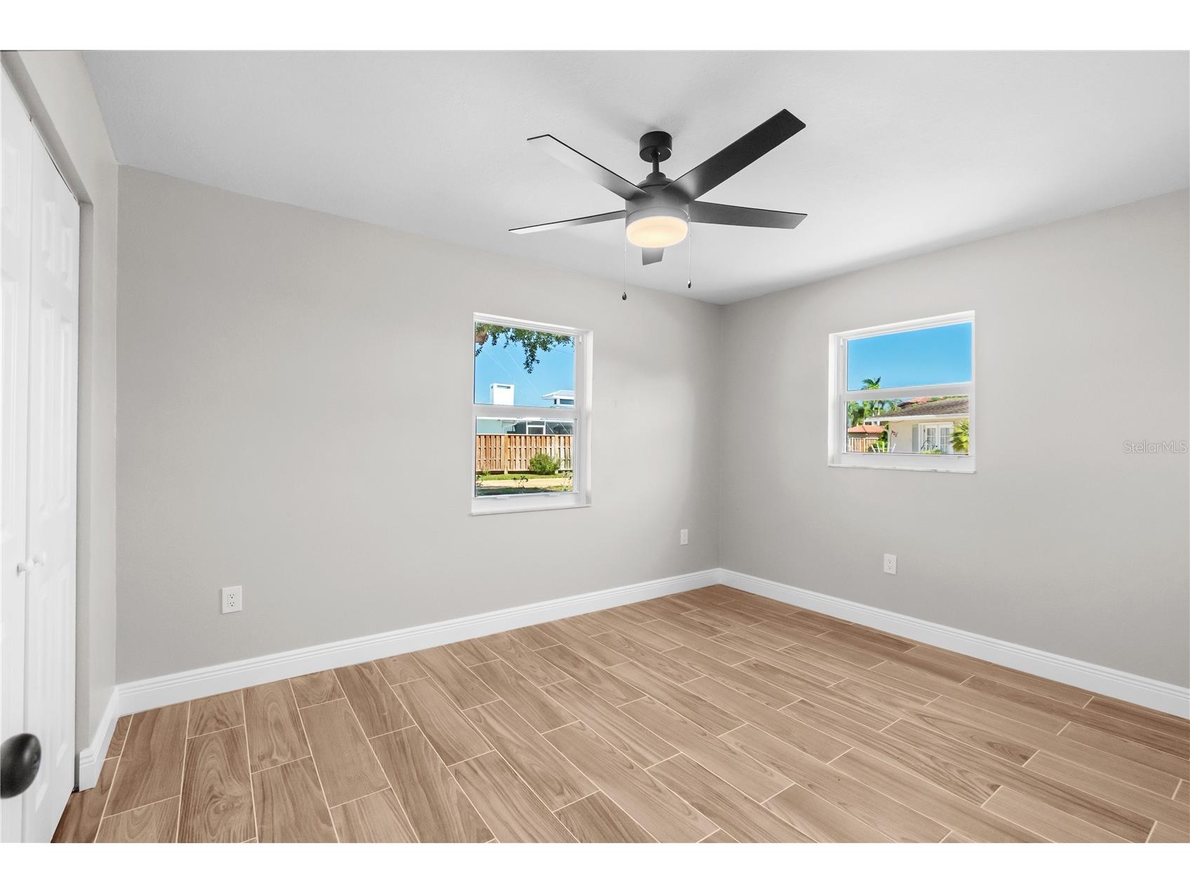 901 24th Avenue W Palmetto FL 34221 - MANATEE RIVER A4693164 image33