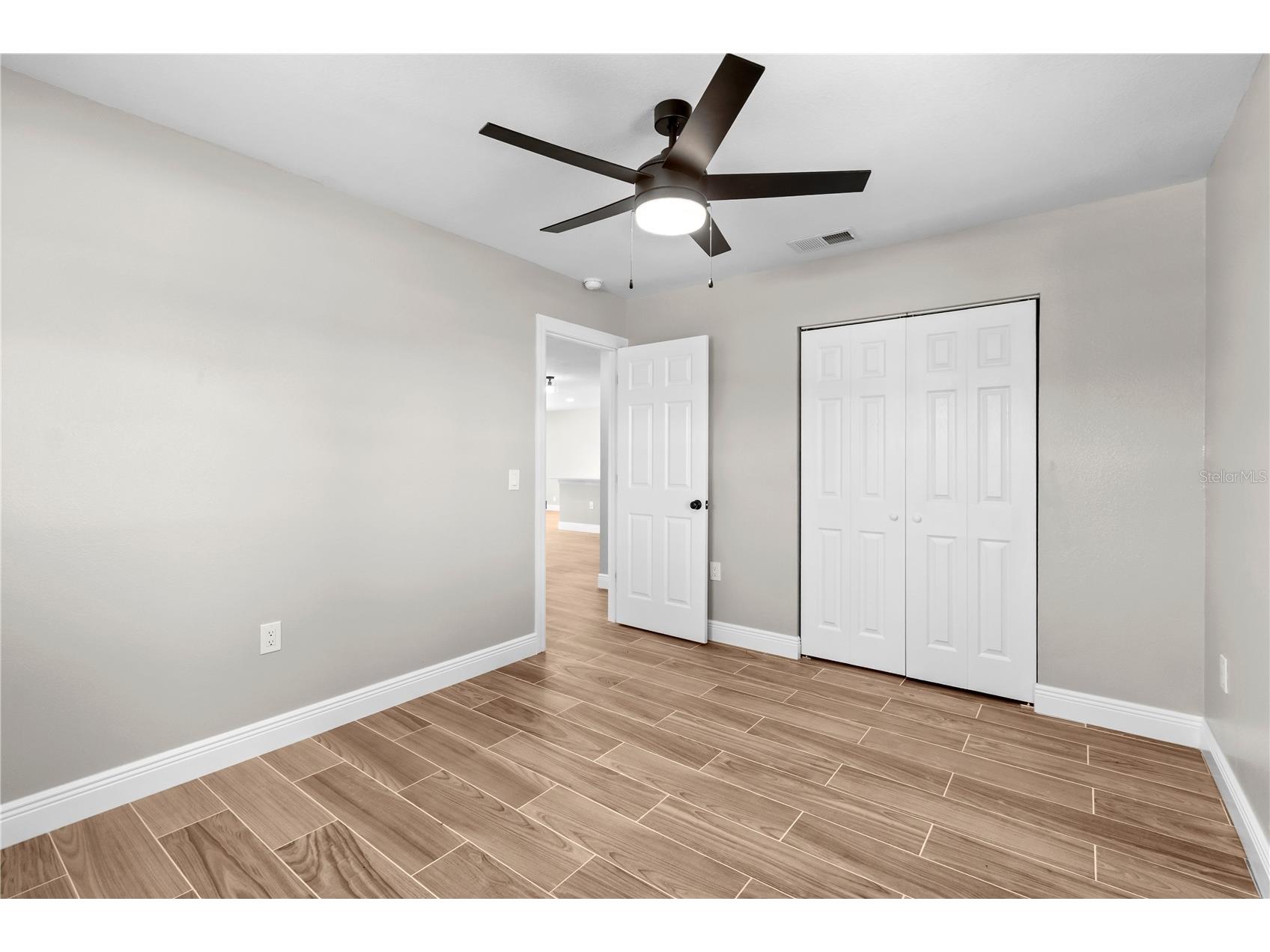 901 24th Avenue W Palmetto FL 34221 - MANATEE RIVER A4693164 image34