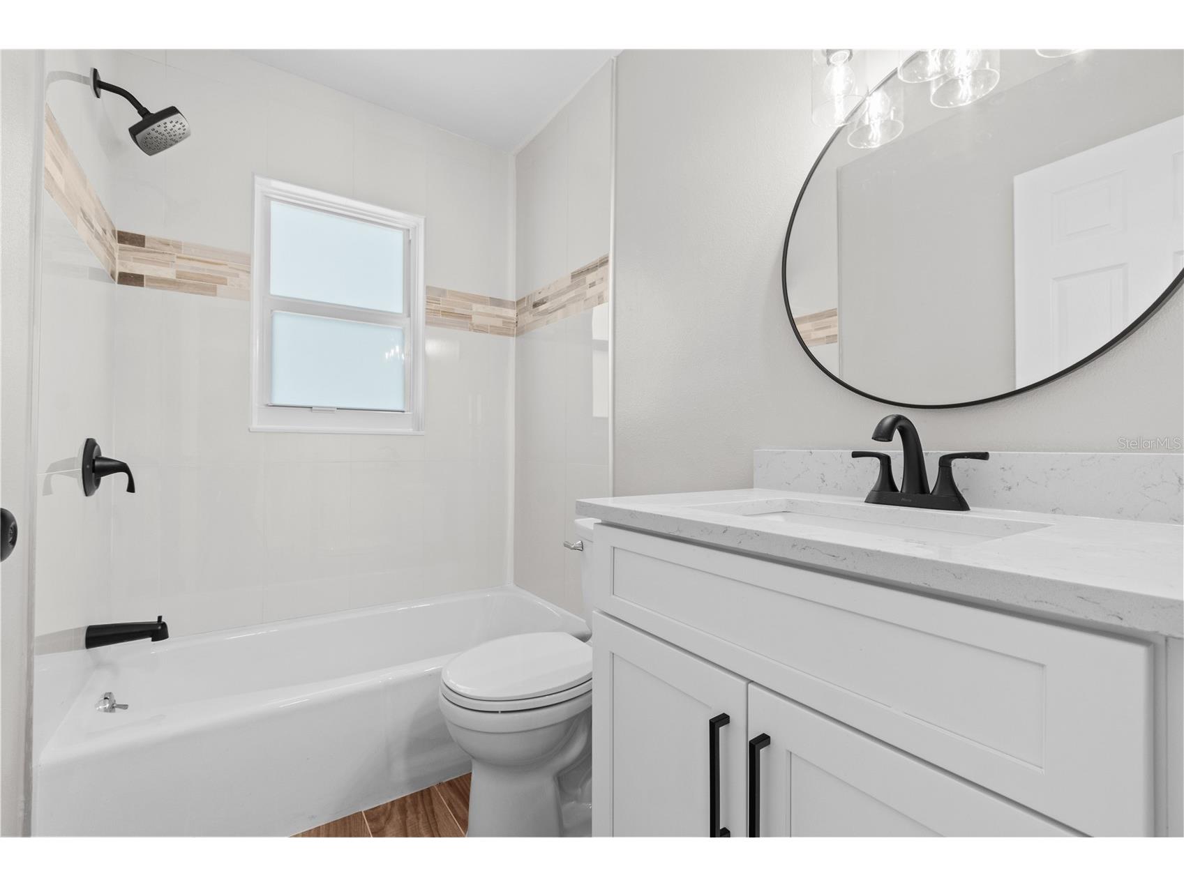 901 24th Avenue W Palmetto FL 34221 - MANATEE RIVER A4693164 image36