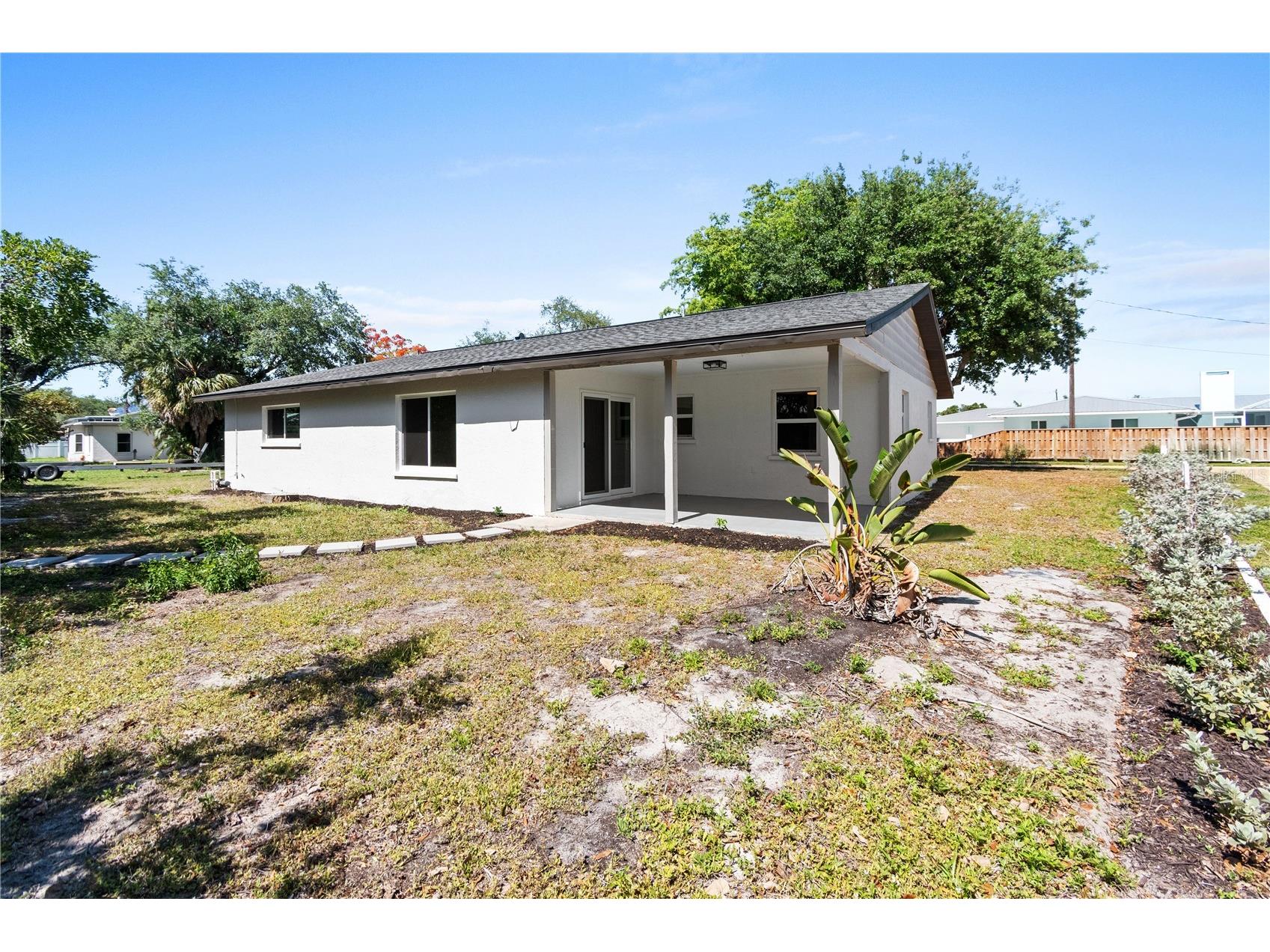901 24th Avenue W Palmetto FL 34221 - MANATEE RIVER A4693164 image37
