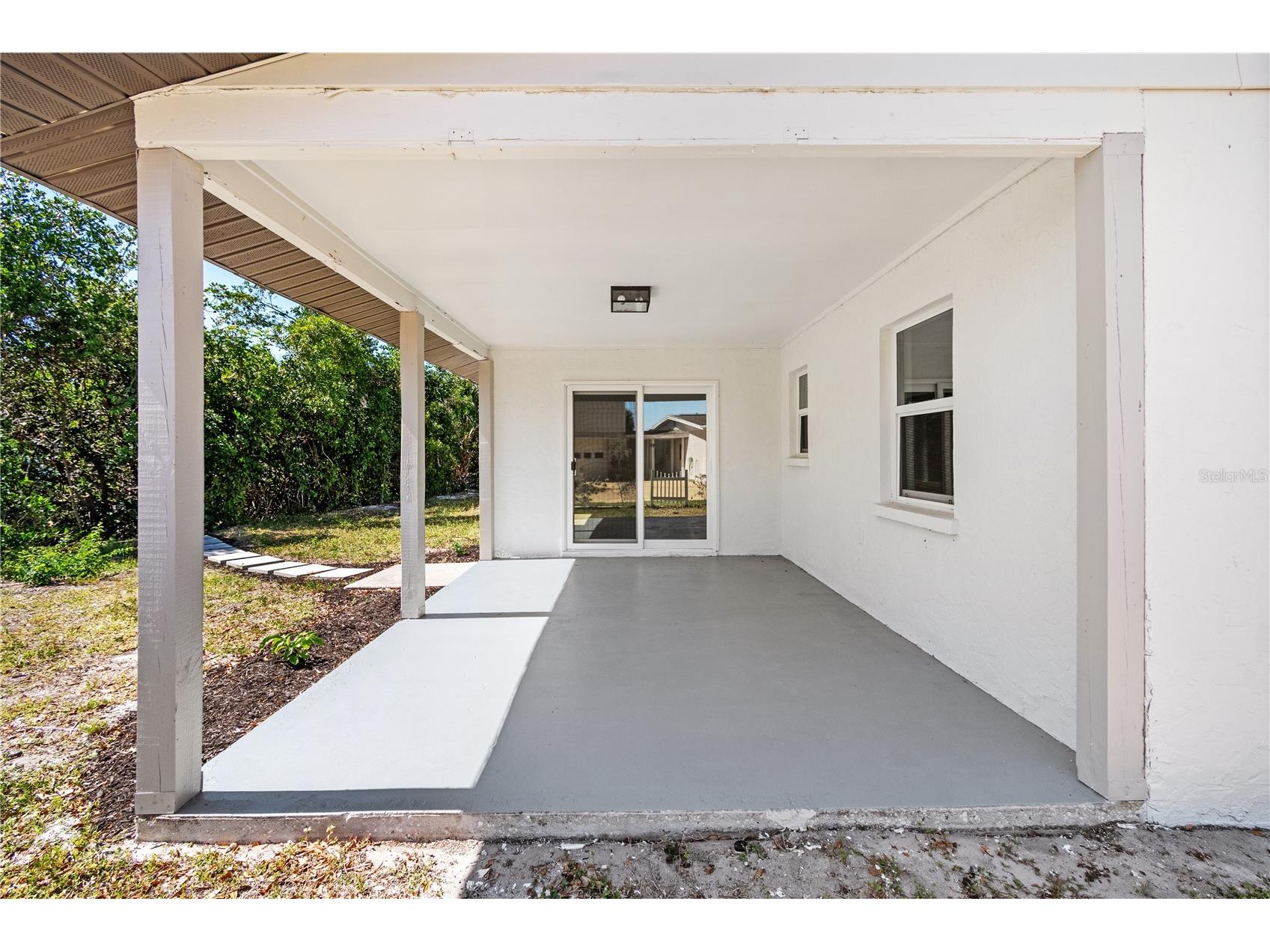 901 24th Avenue W Palmetto FL 34221 - MANATEE RIVER A4693164 image38