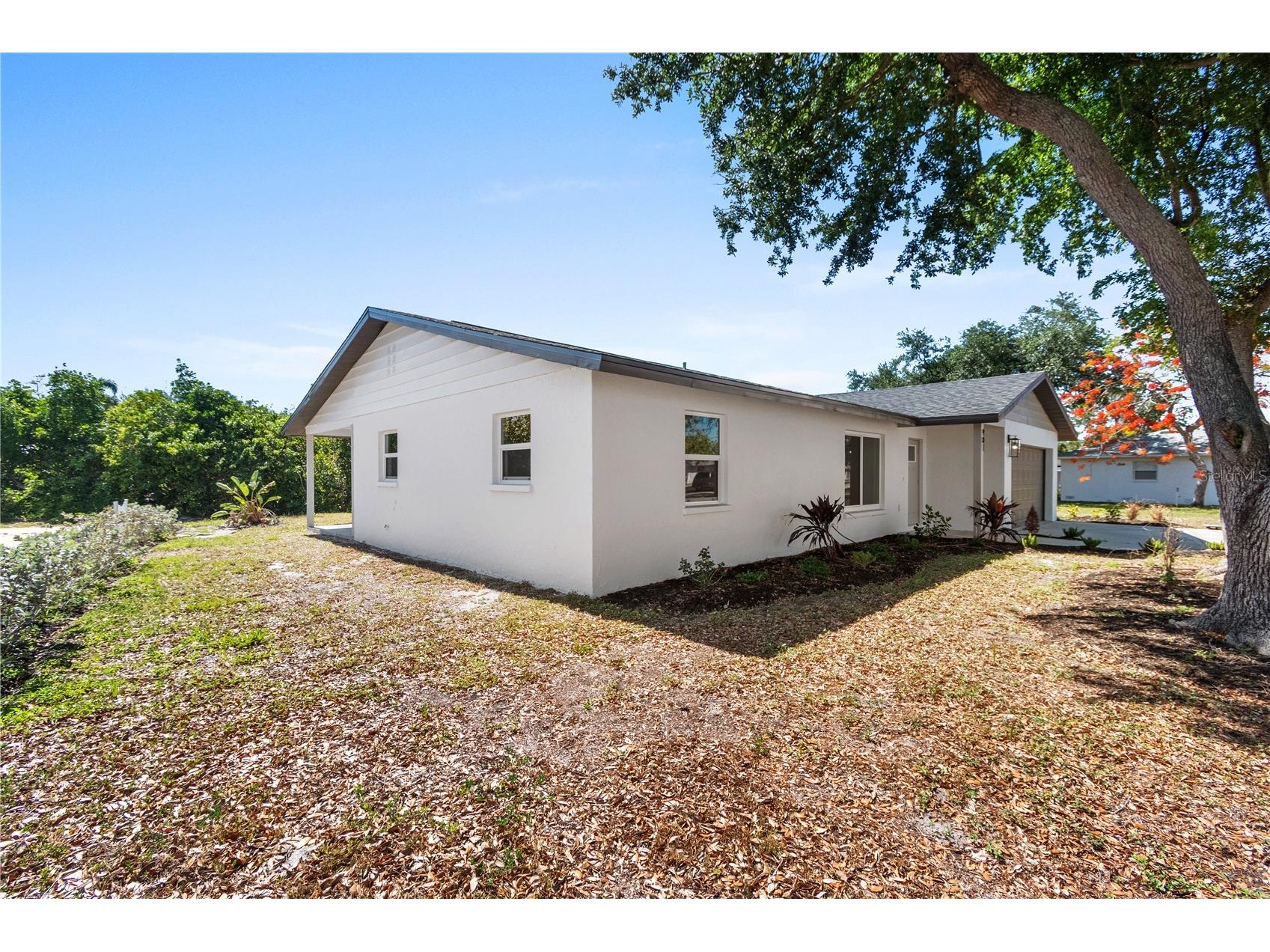 901 24th Avenue W Palmetto FL 34221 - MANATEE RIVER A4693164 image39