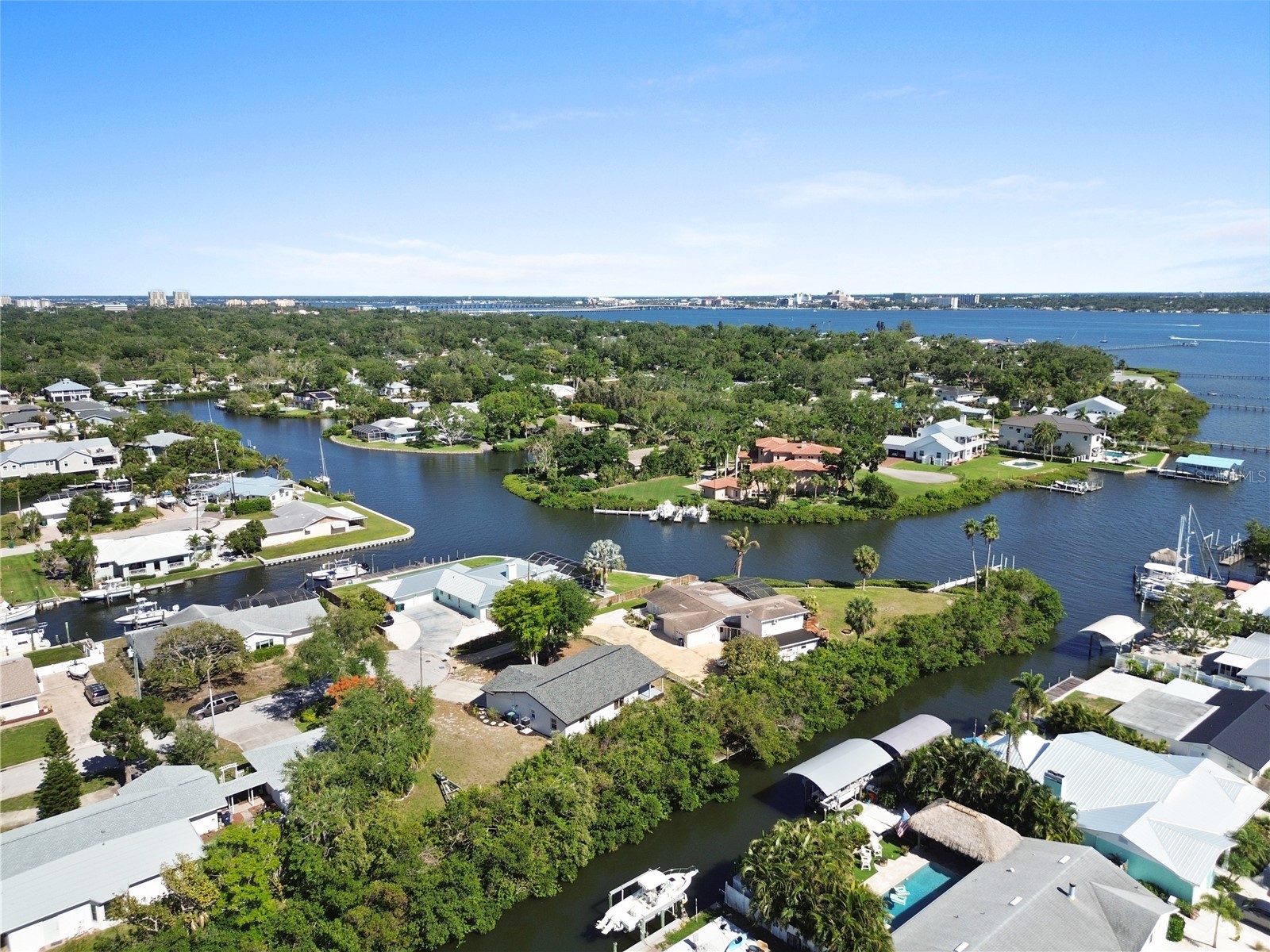 901 24th Avenue W Palmetto FL 34221 - MANATEE RIVER A4693164 image4