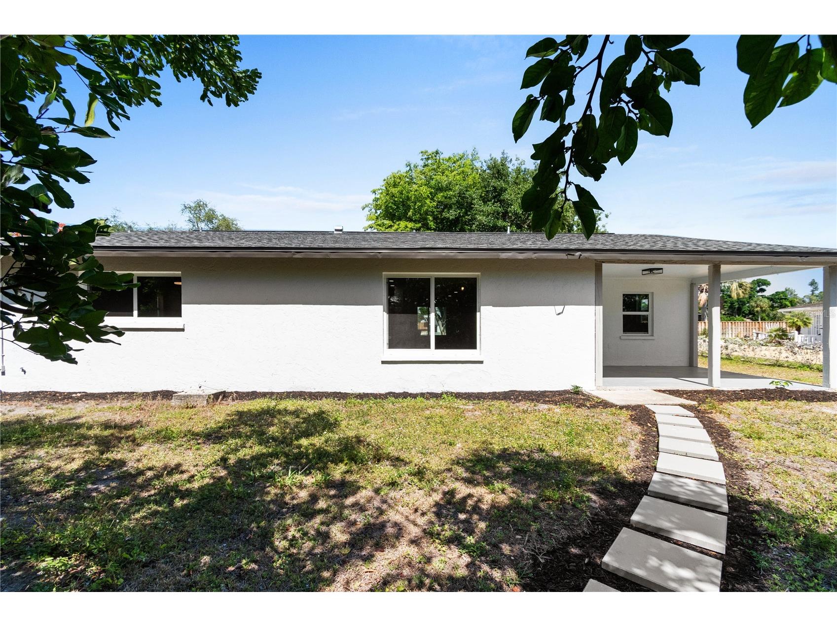 901 24th Avenue W Palmetto FL 34221 - MANATEE RIVER A4693164 image40