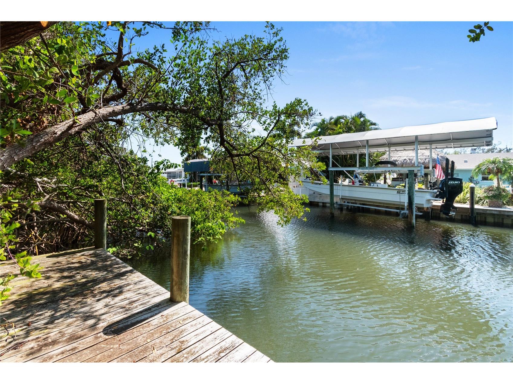 901 24th Avenue W Palmetto FL 34221 - MANATEE RIVER A4693164 image41