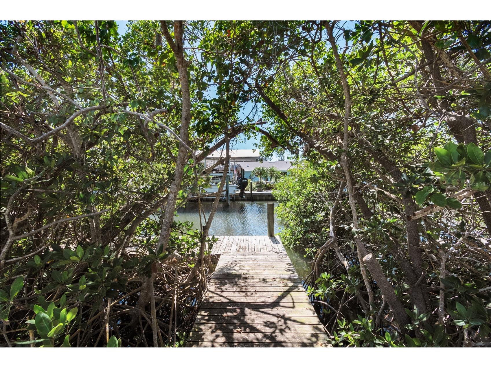 901 24th Avenue W Palmetto FL 34221 - MANATEE RIVER A4693164 image42