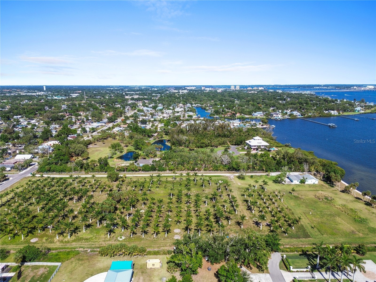 901 24th Avenue W Palmetto FL 34221 - MANATEE RIVER A4693164 image43