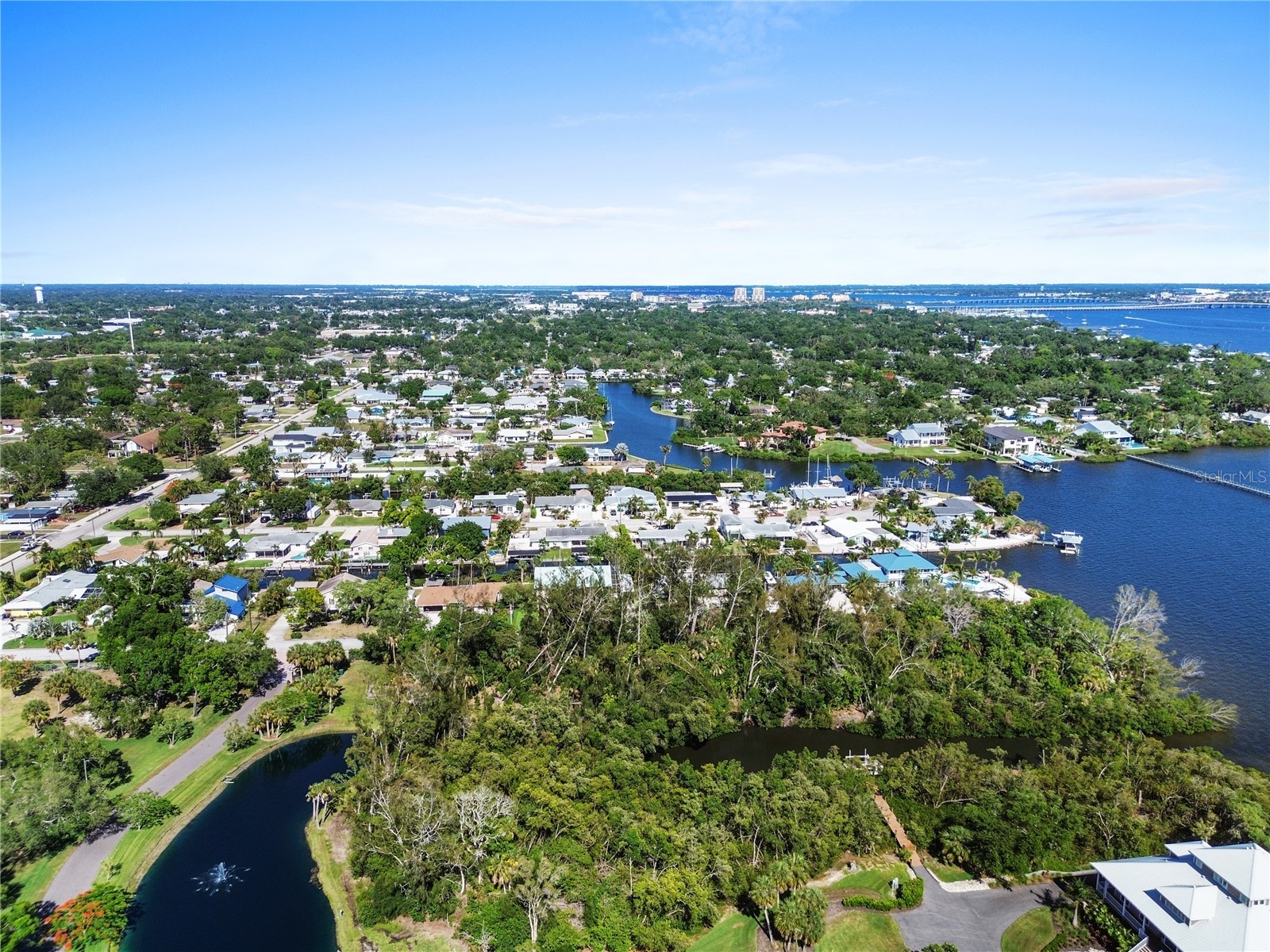 901 24th Avenue W Palmetto FL 34221 - MANATEE RIVER A4693164 image44