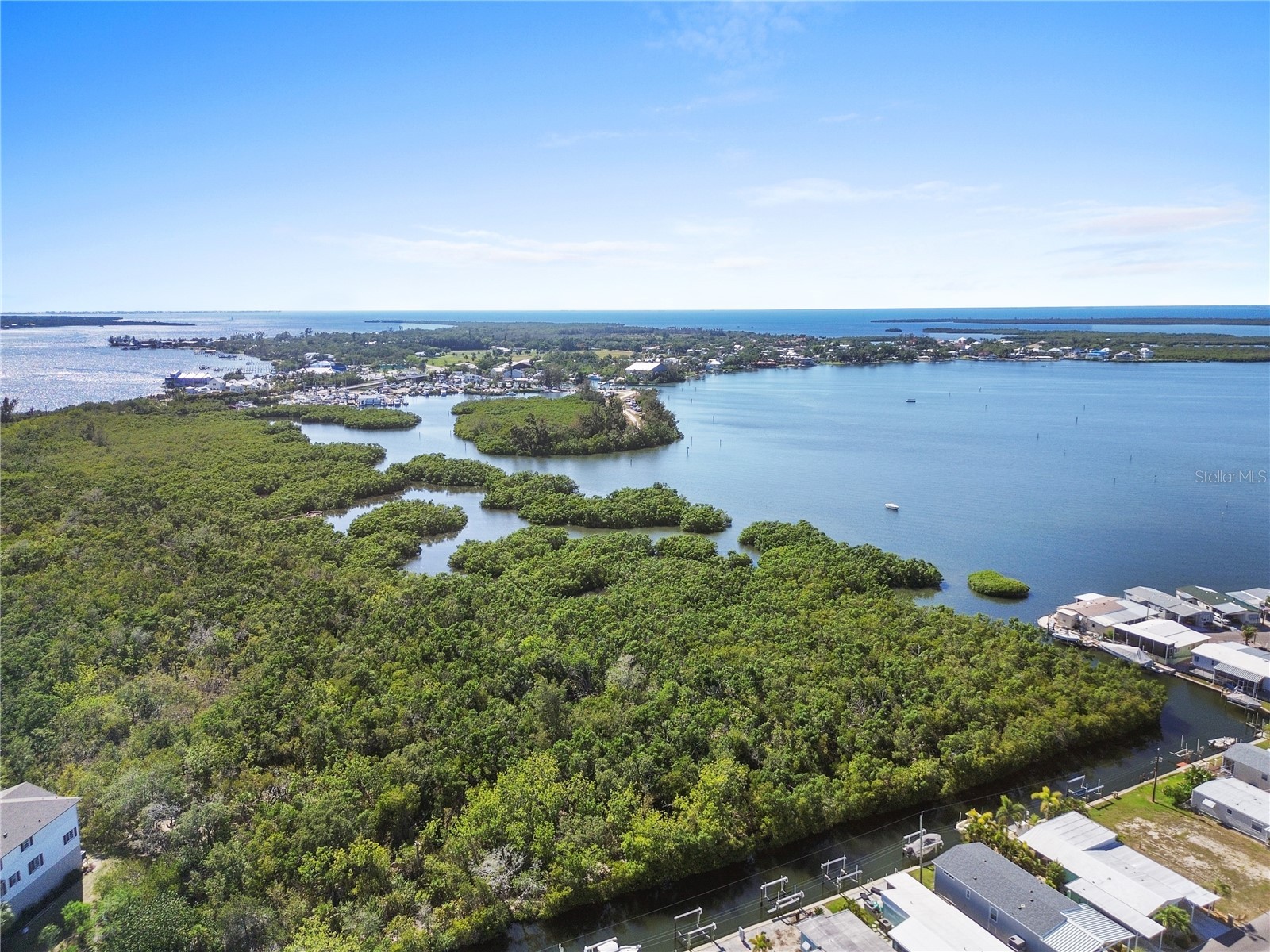 901 24th Avenue W Palmetto FL 34221 - MANATEE RIVER A4693164 image45