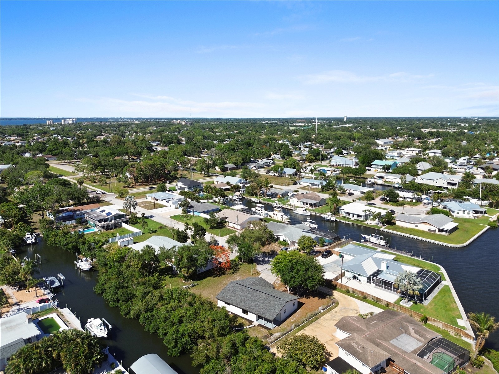 901 24th Avenue W Palmetto FL 34221 - MANATEE RIVER A4693164 image46