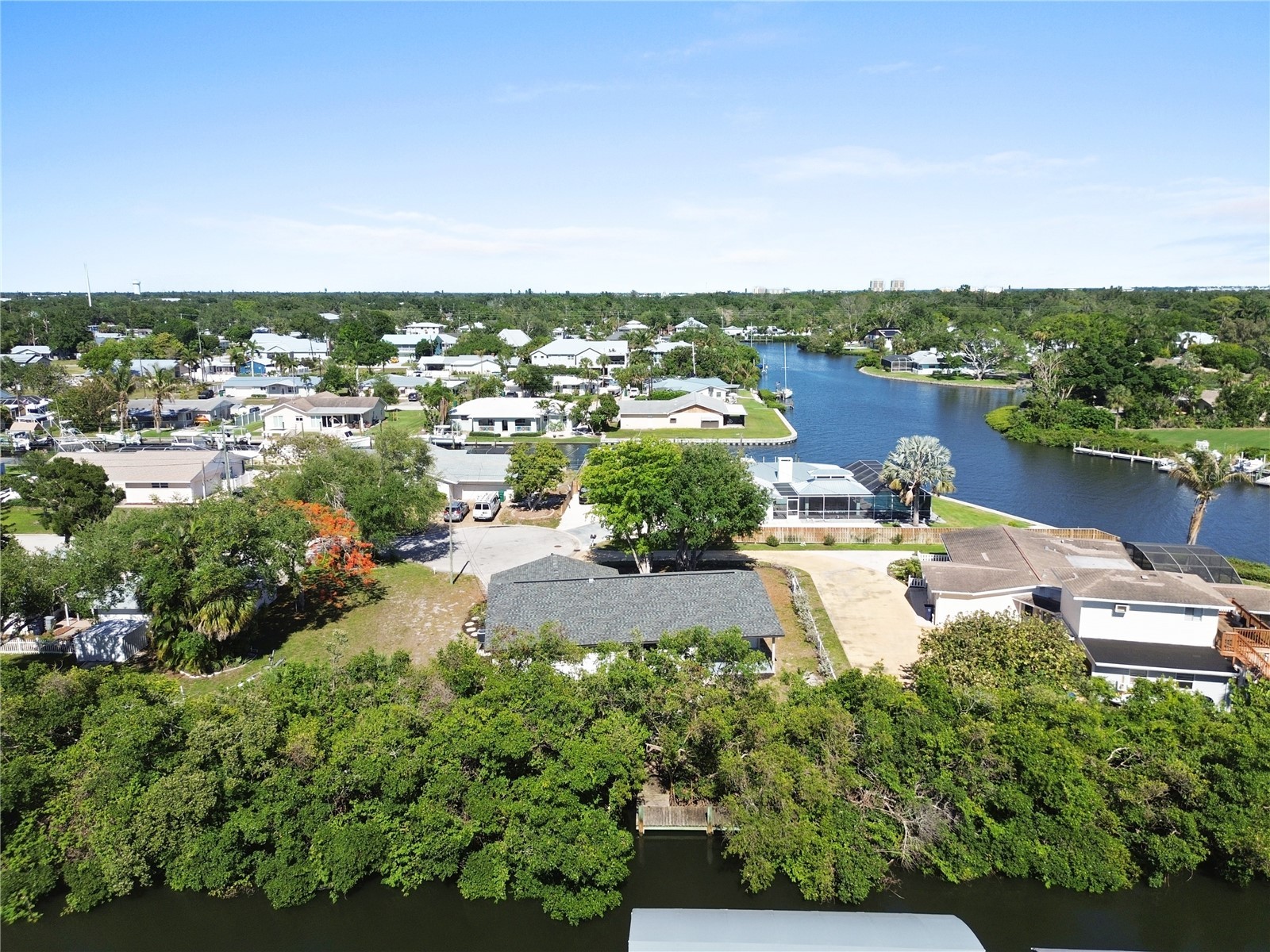 901 24th Avenue W Palmetto FL 34221 - MANATEE RIVER A4693164 image47