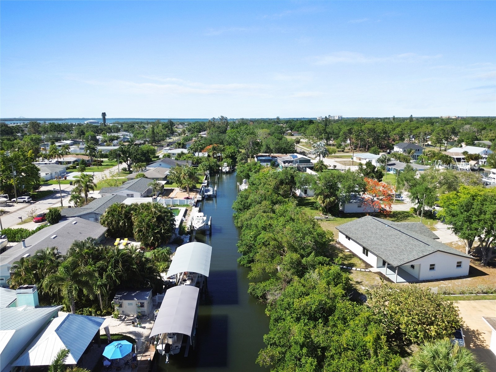 901 24th Avenue W Palmetto FL 34221 - MANATEE RIVER A4693164 image48