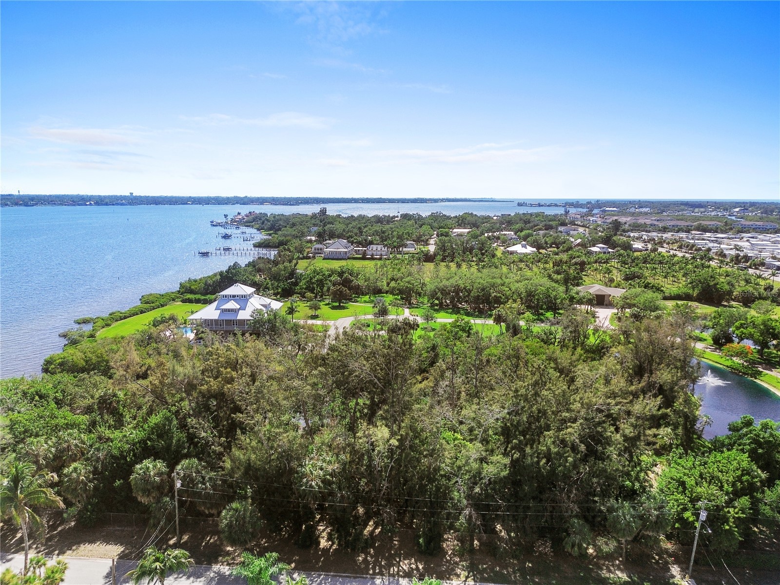 901 24th Avenue W Palmetto FL 34221 - MANATEE RIVER A4693164 image49