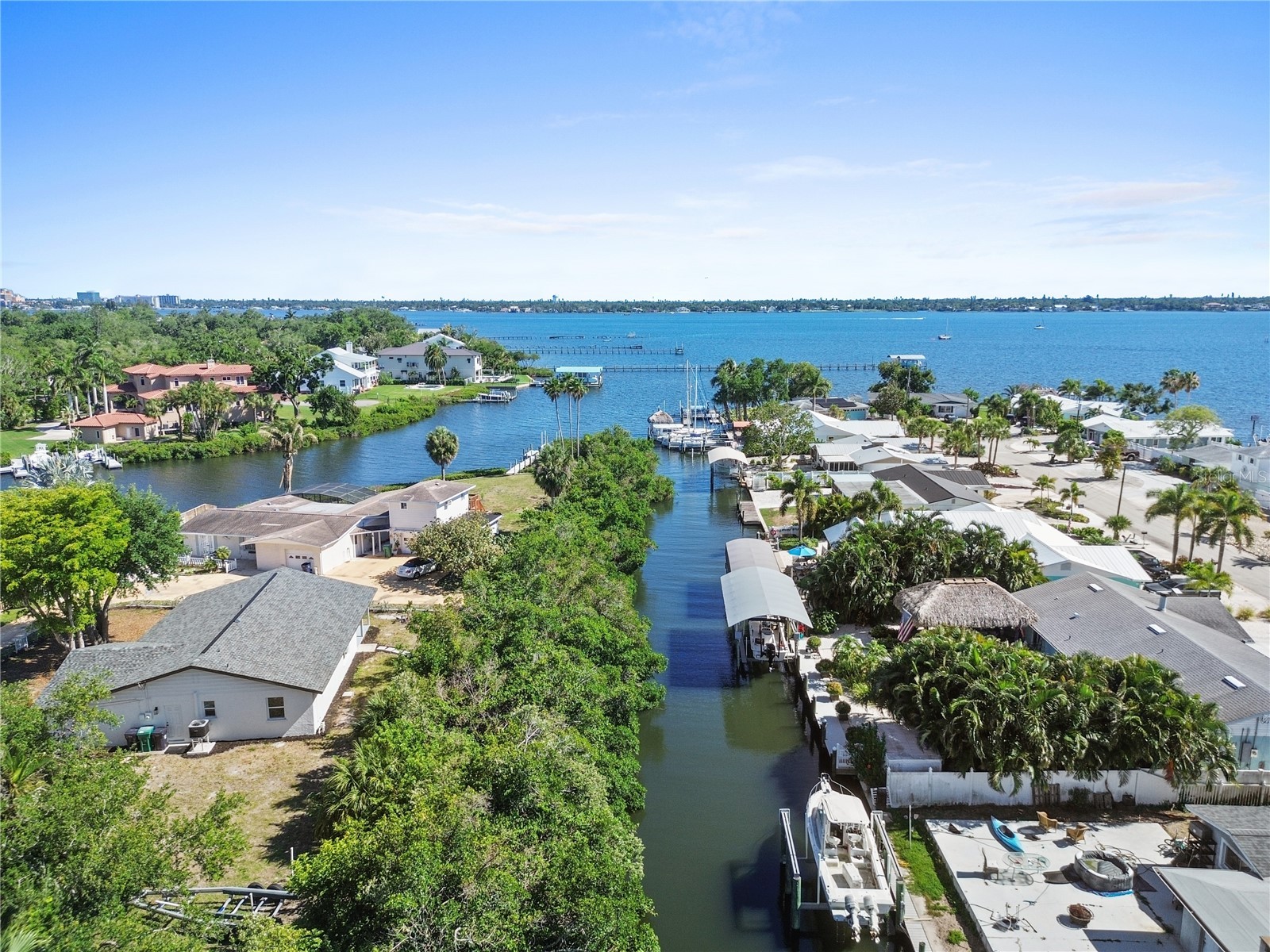 901 24th Avenue W Palmetto FL 34221 - MANATEE RIVER A4693164 image5