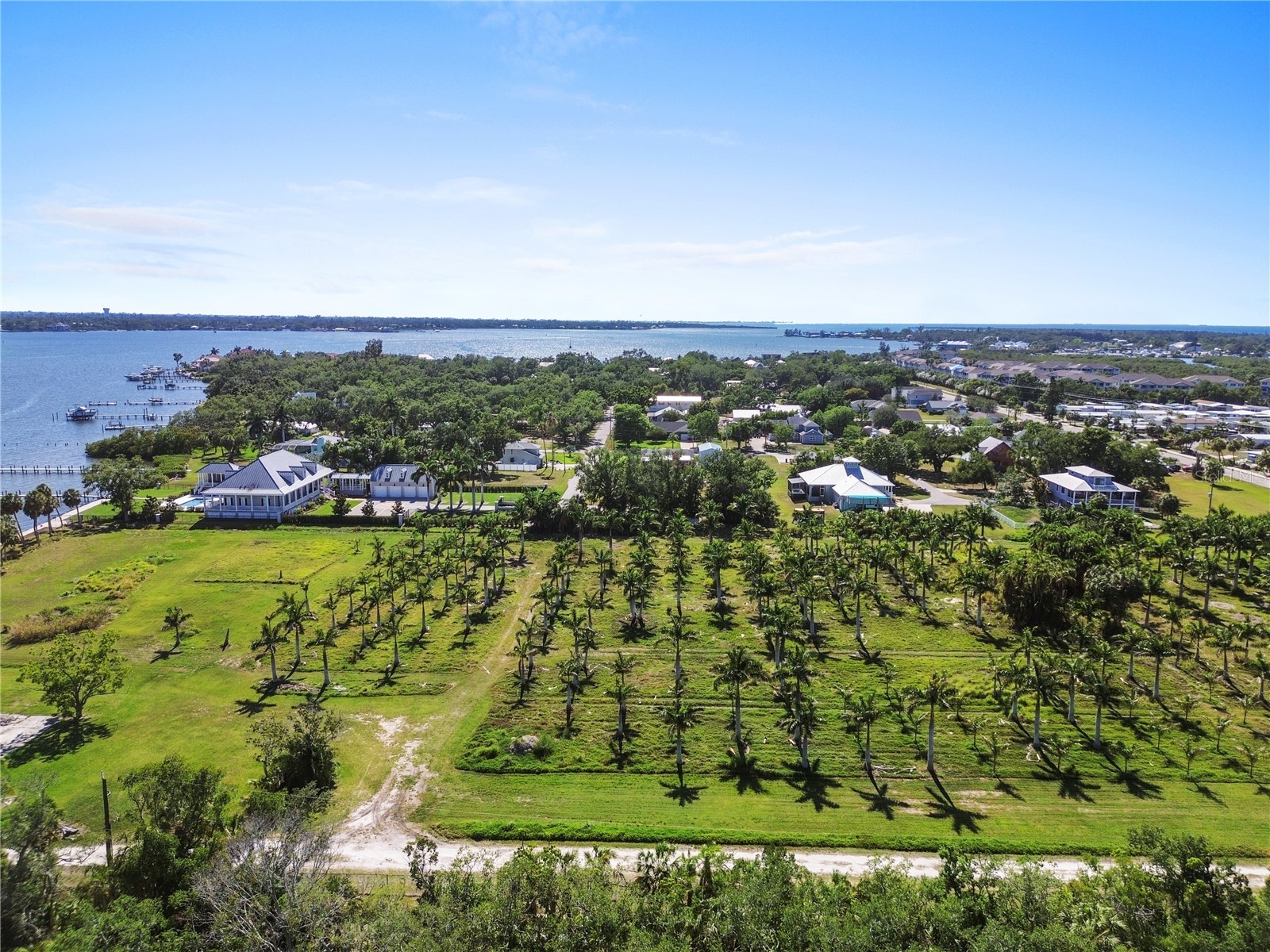 901 24th Avenue W Palmetto FL 34221 - MANATEE RIVER A4693164 image50