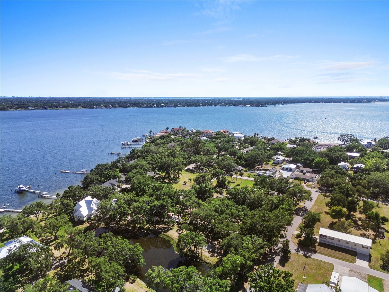 901 24th Avenue W Palmetto FL 34221 - MANATEE RIVER A4693164 image51