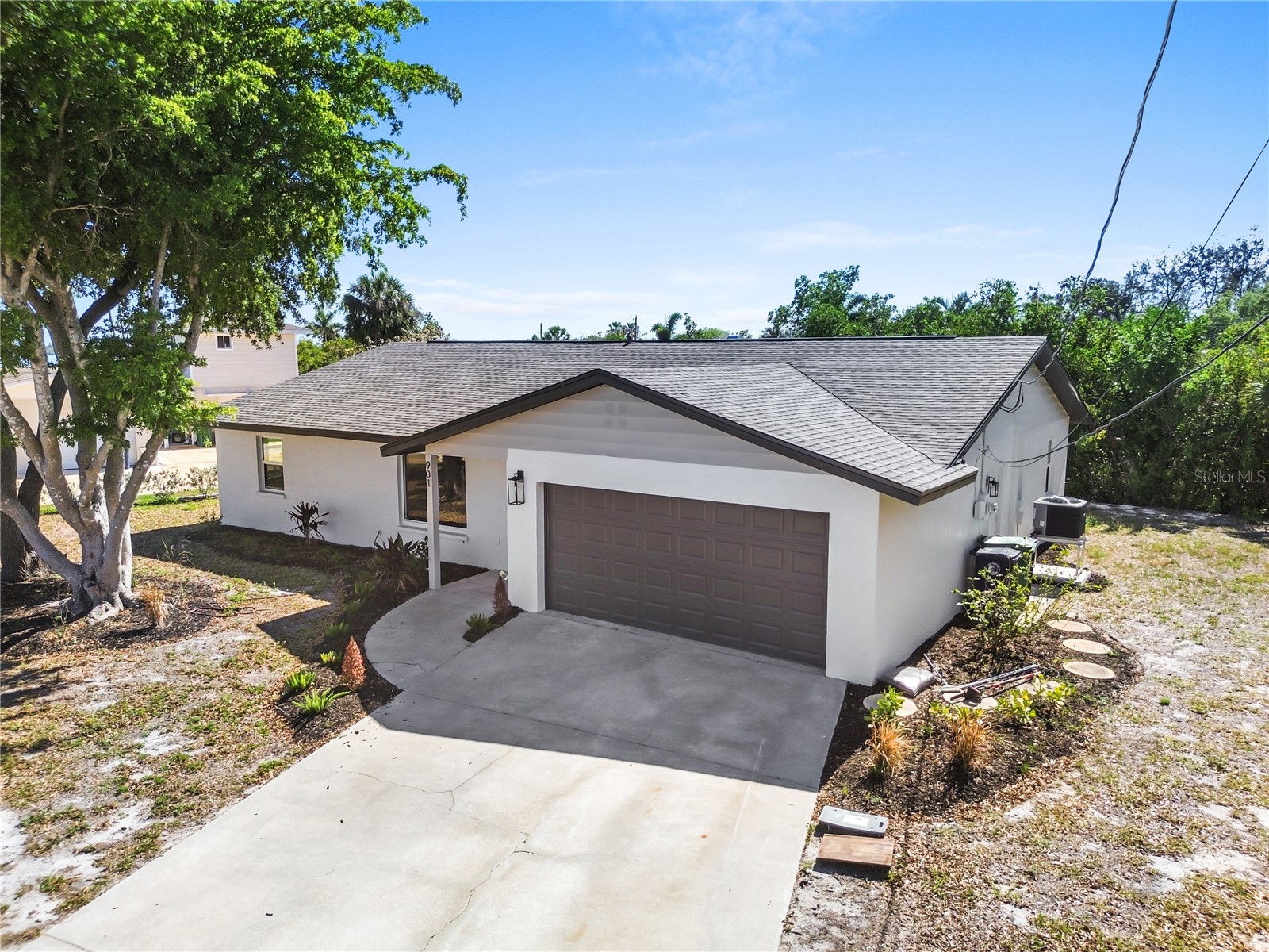 901 24th Avenue W Palmetto FL 34221 - MANATEE RIVER A4693164 image52