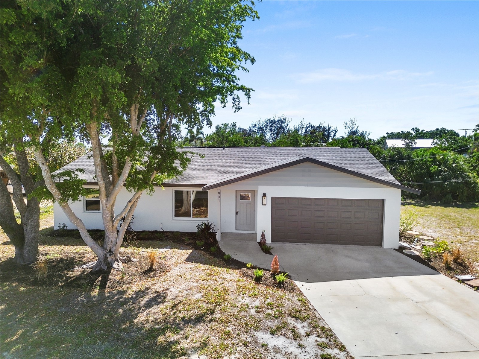 901 24th Avenue W Palmetto FL 34221 - MANATEE RIVER A4693164 image53