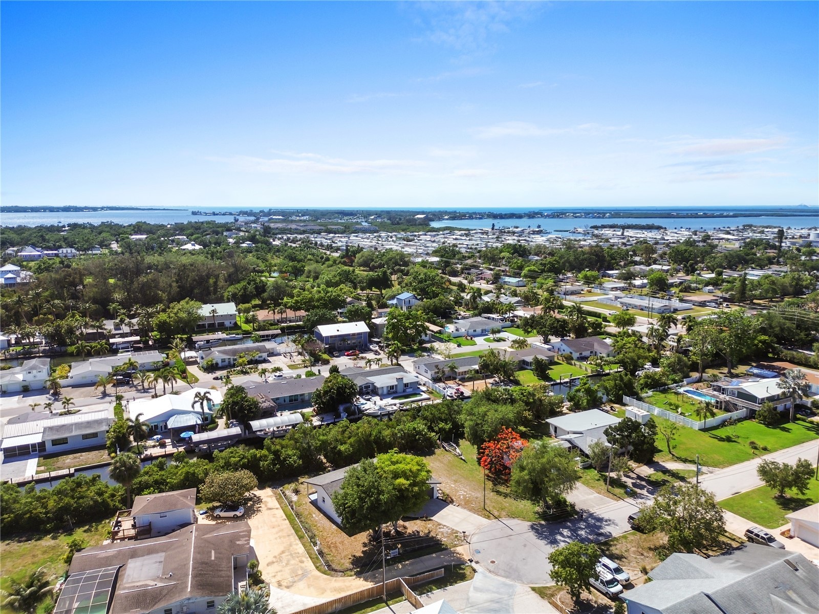 901 24th Avenue W Palmetto FL 34221 - MANATEE RIVER A4693164 image54