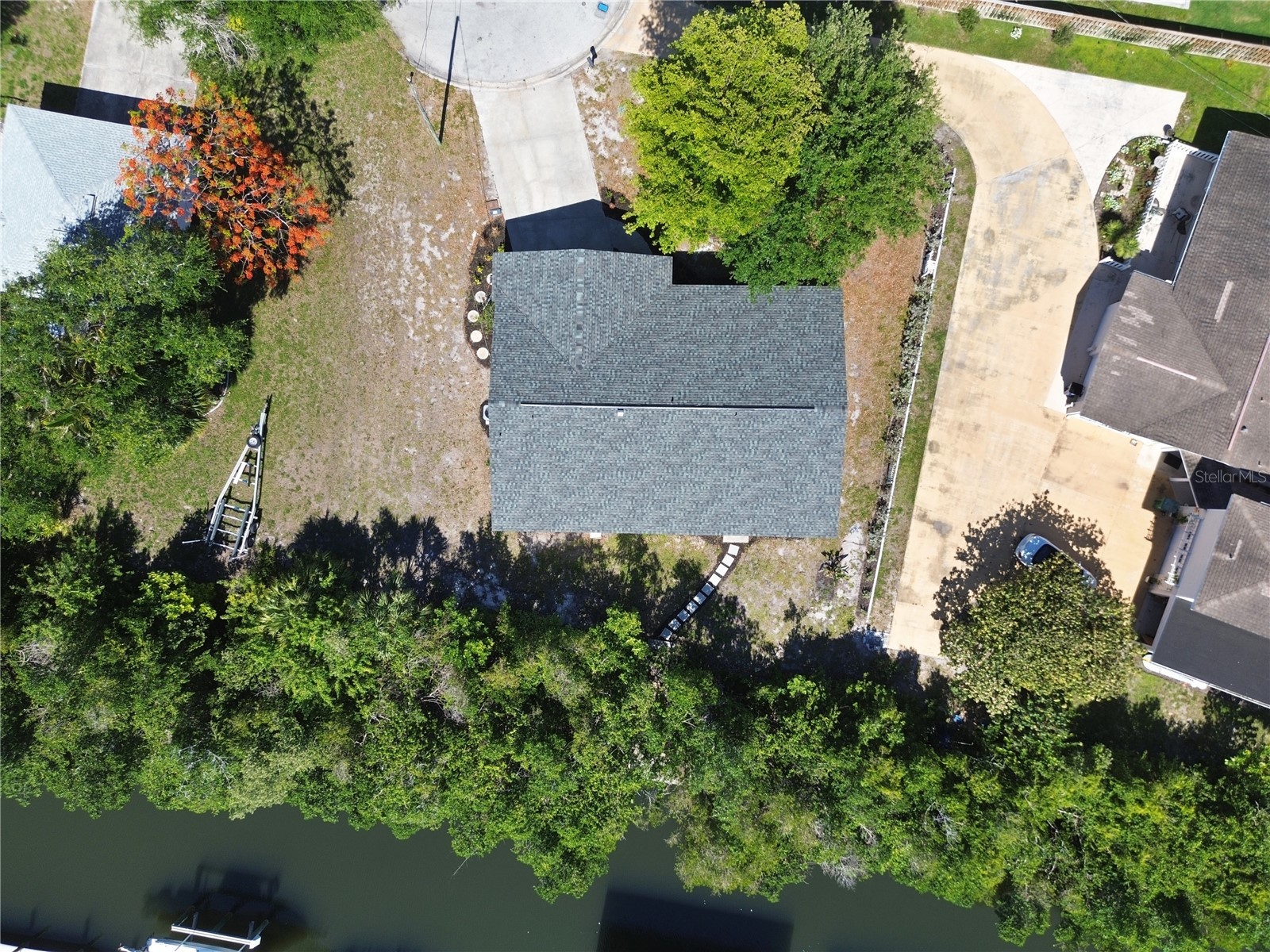 901 24th Avenue W Palmetto FL 34221 - MANATEE RIVER A4693164 image55