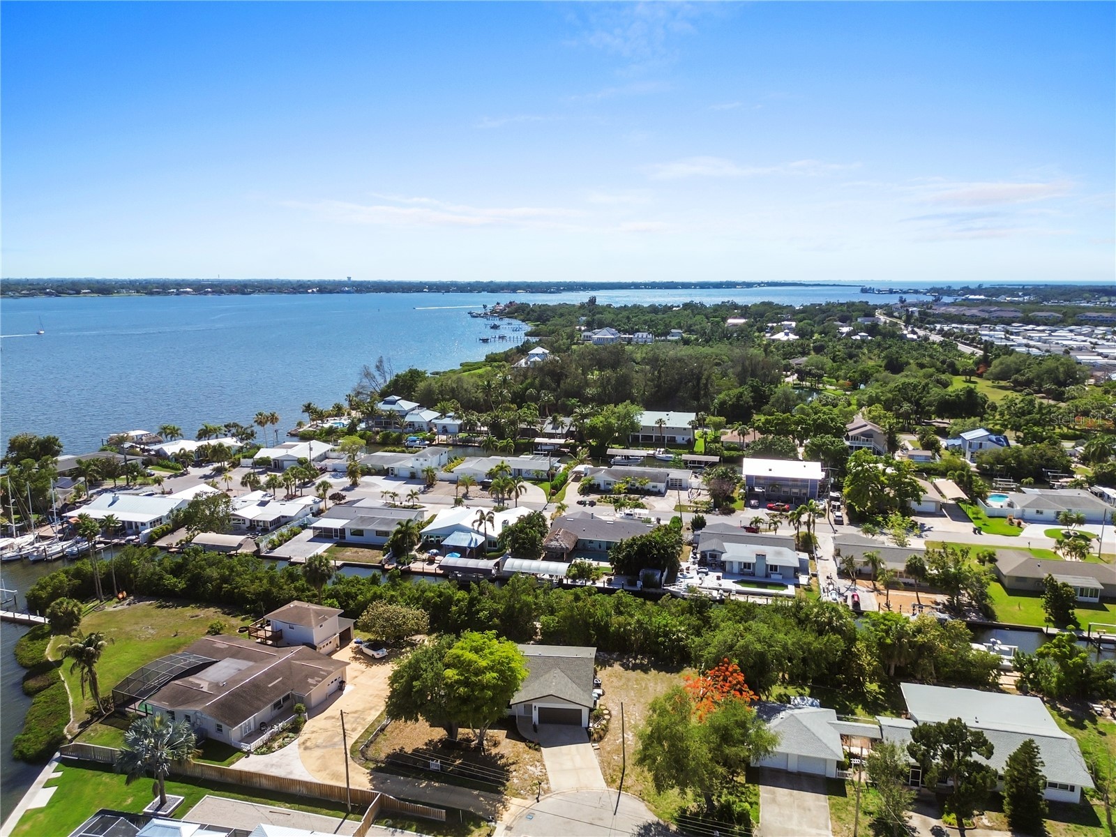 901 24th Avenue W Palmetto FL 34221 - MANATEE RIVER A4693164 image6