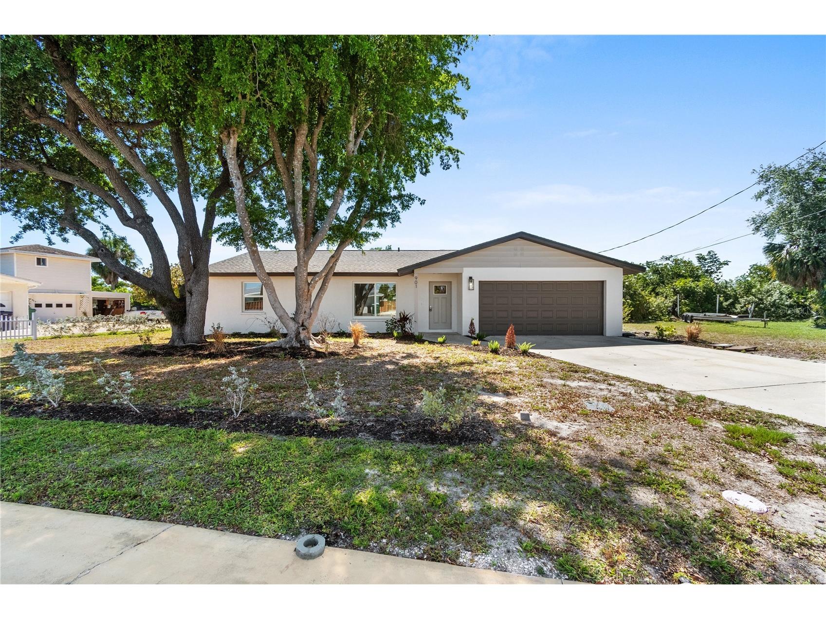 901 24th Avenue W Palmetto FL 34221 - MANATEE RIVER A4693164 image7