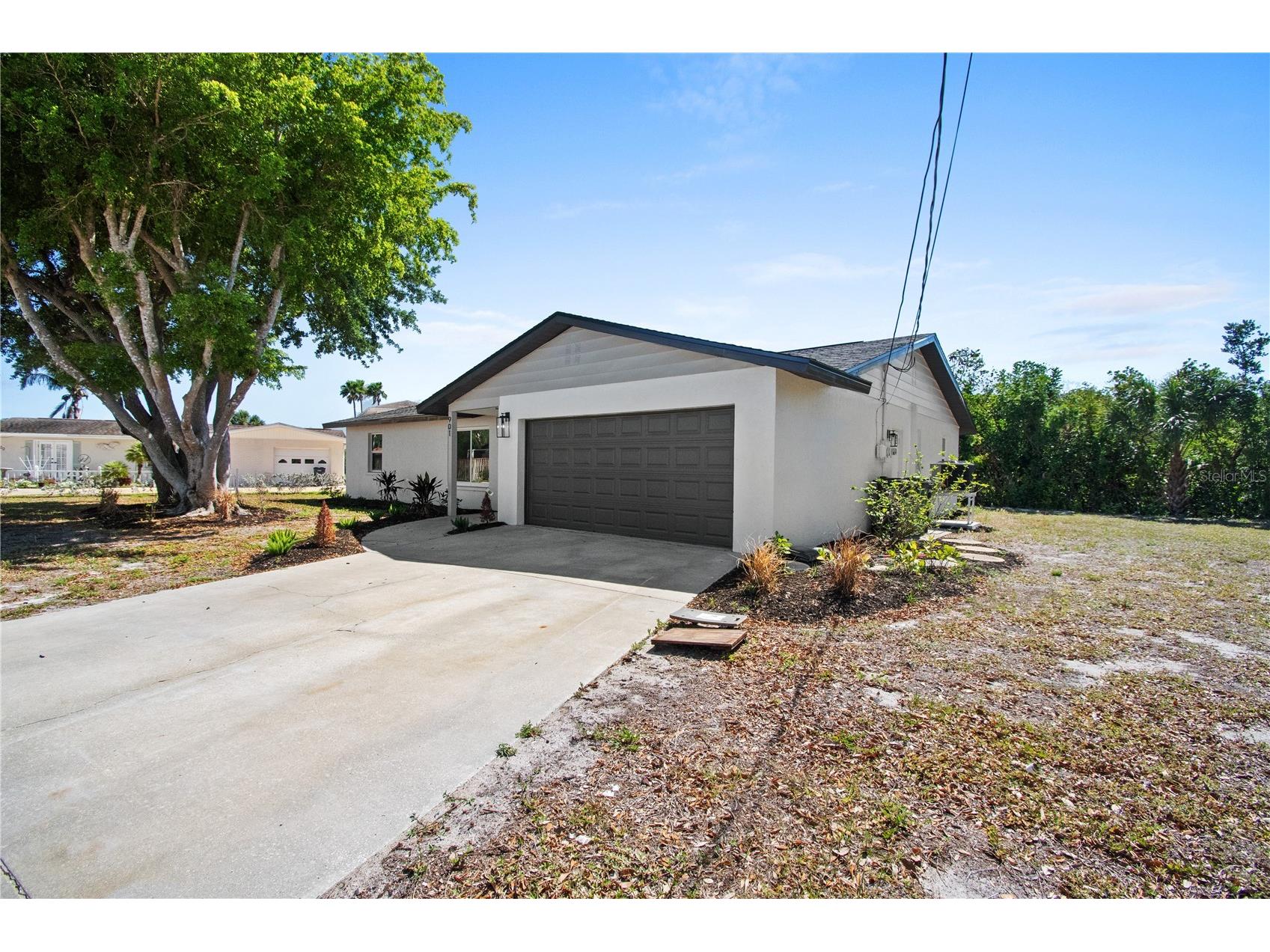 901 24th Avenue W Palmetto FL 34221 - MANATEE RIVER A4693164 image8