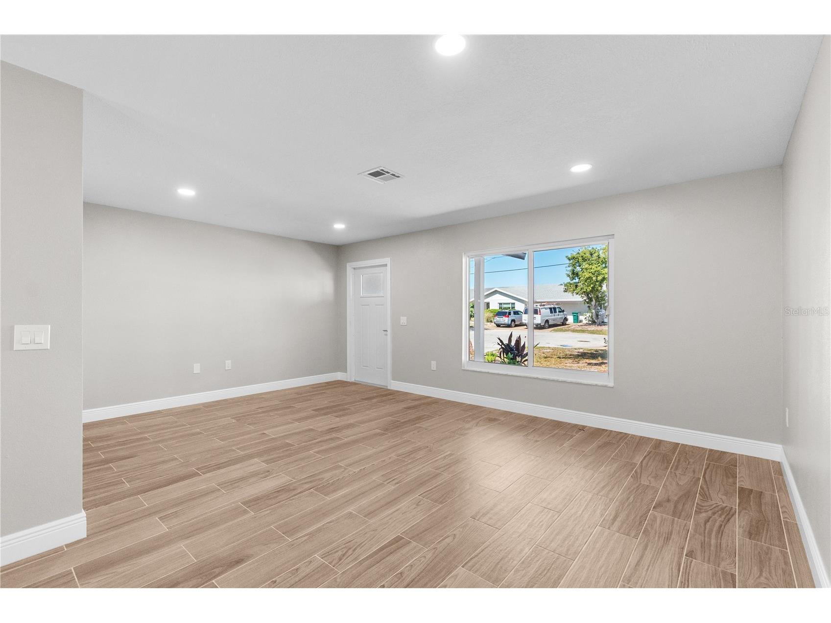 901 24th Avenue W Palmetto FL 34221 - MANATEE RIVER A4693164 image9