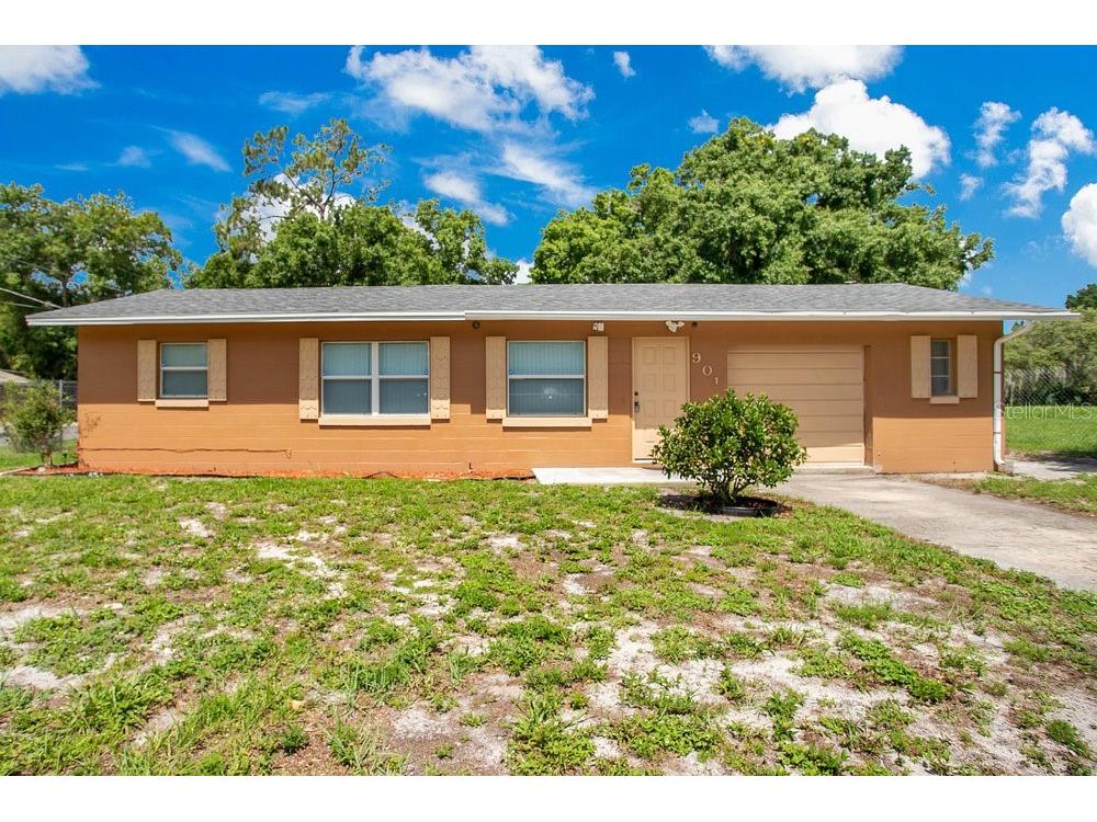 901 25th Street NW Winter Haven FL 33881 L4945786 image1