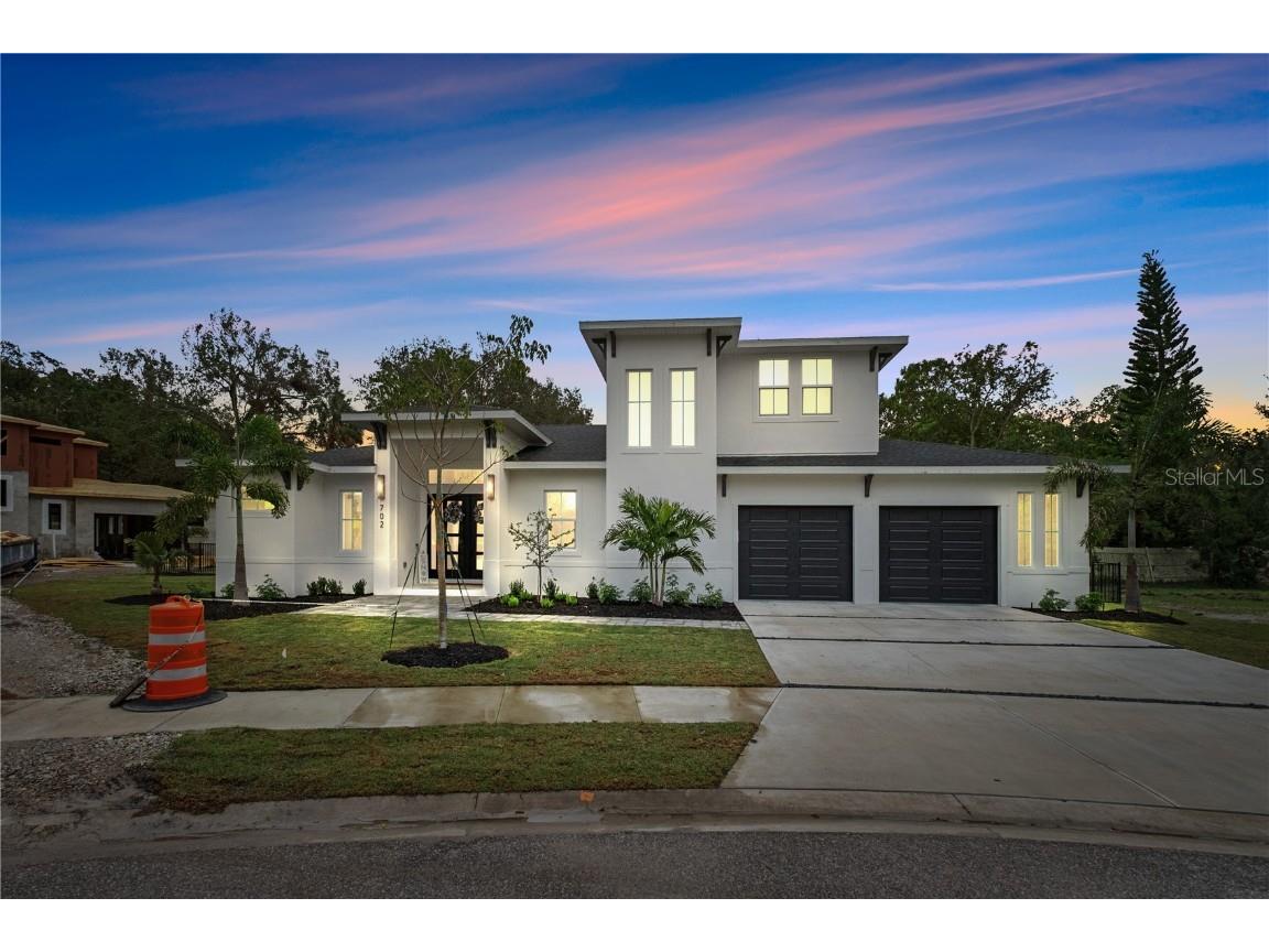 901 30th Court E Bradenton FL 34208 J956309 image1