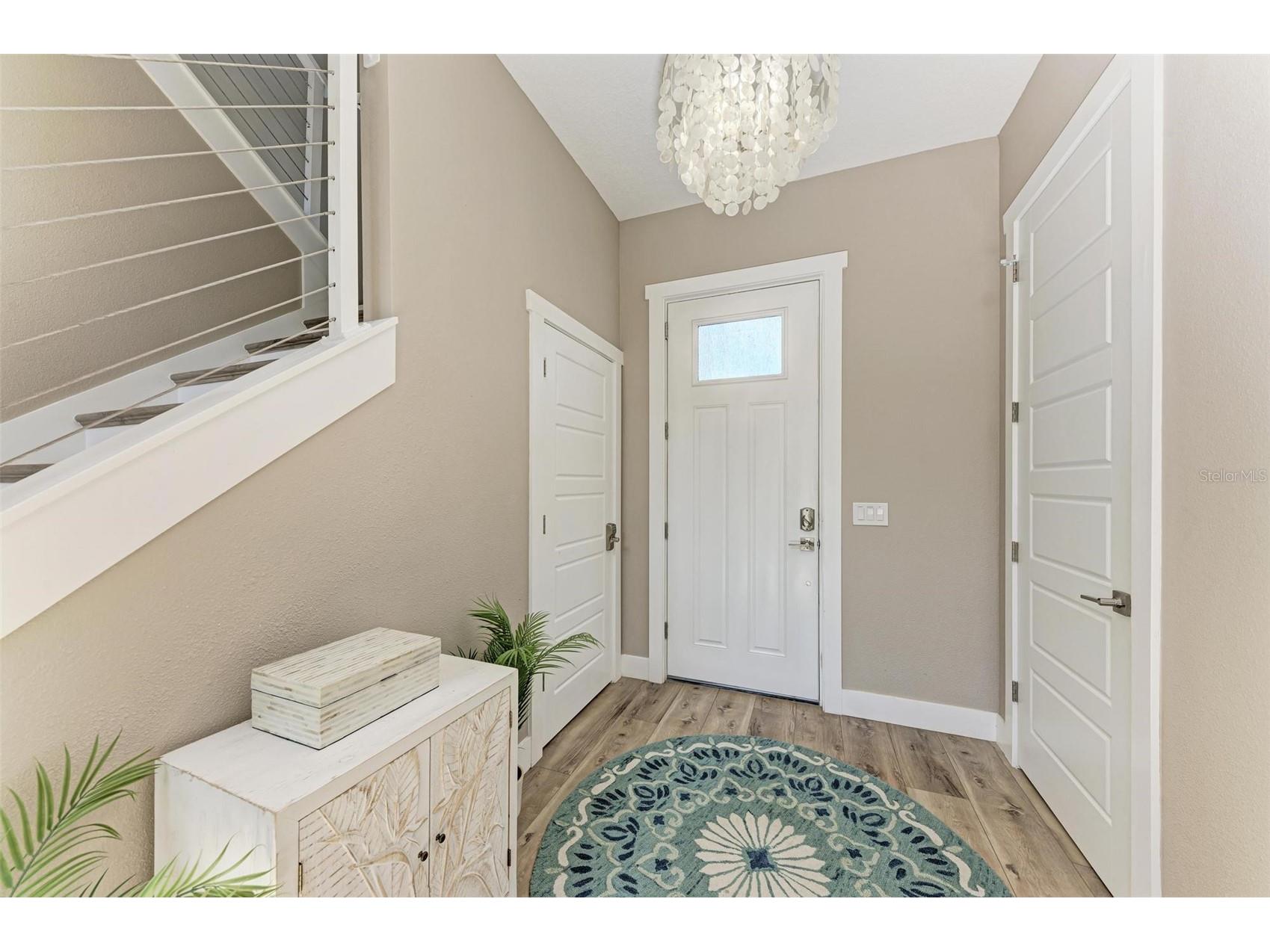 901 30th Court E Bradenton FL 34208 - HIDDEN LAGOON A4630753 image11