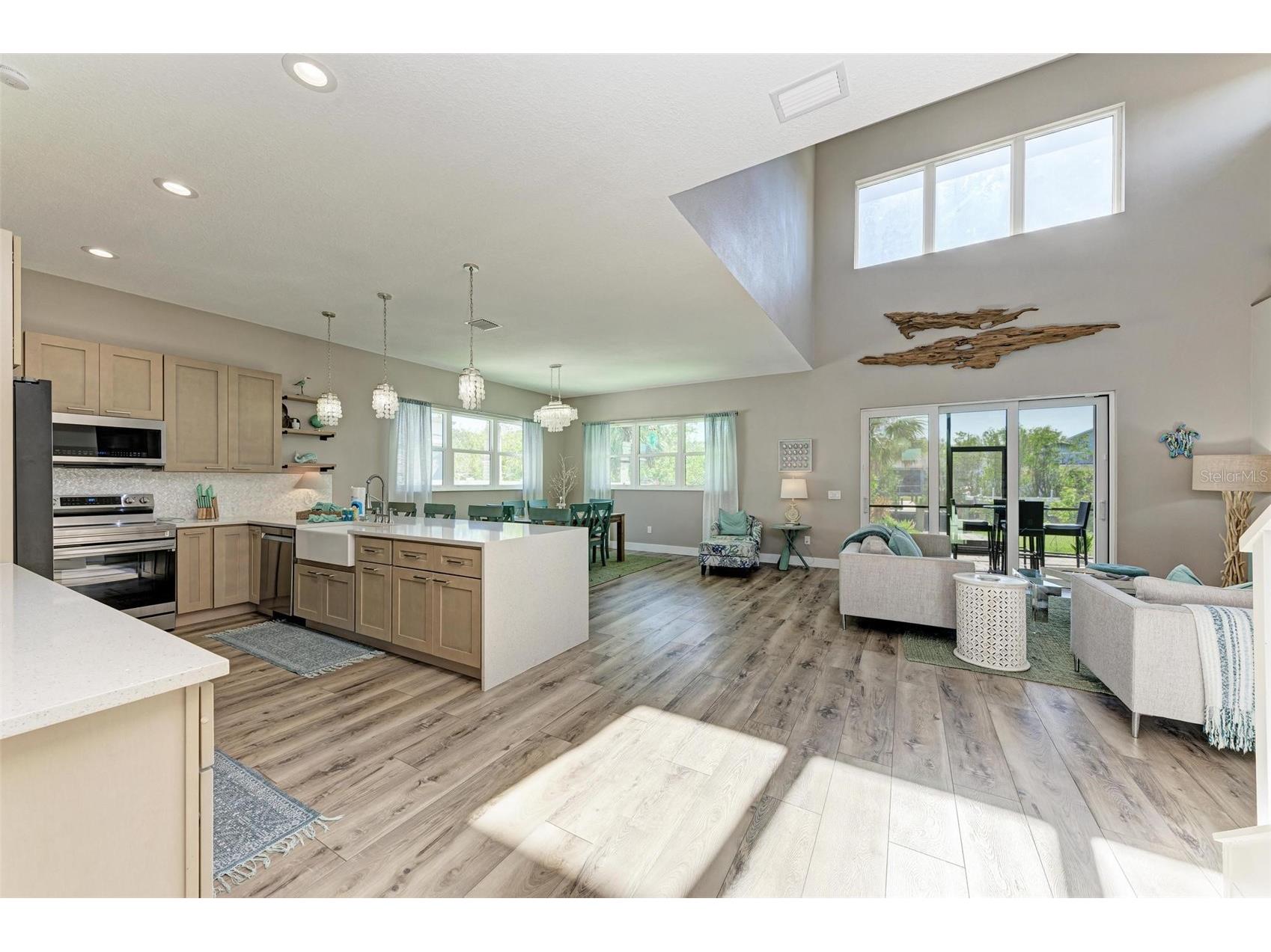 901 30th Court E Bradenton FL 34208 - HIDDEN LAGOON A4630753 image12