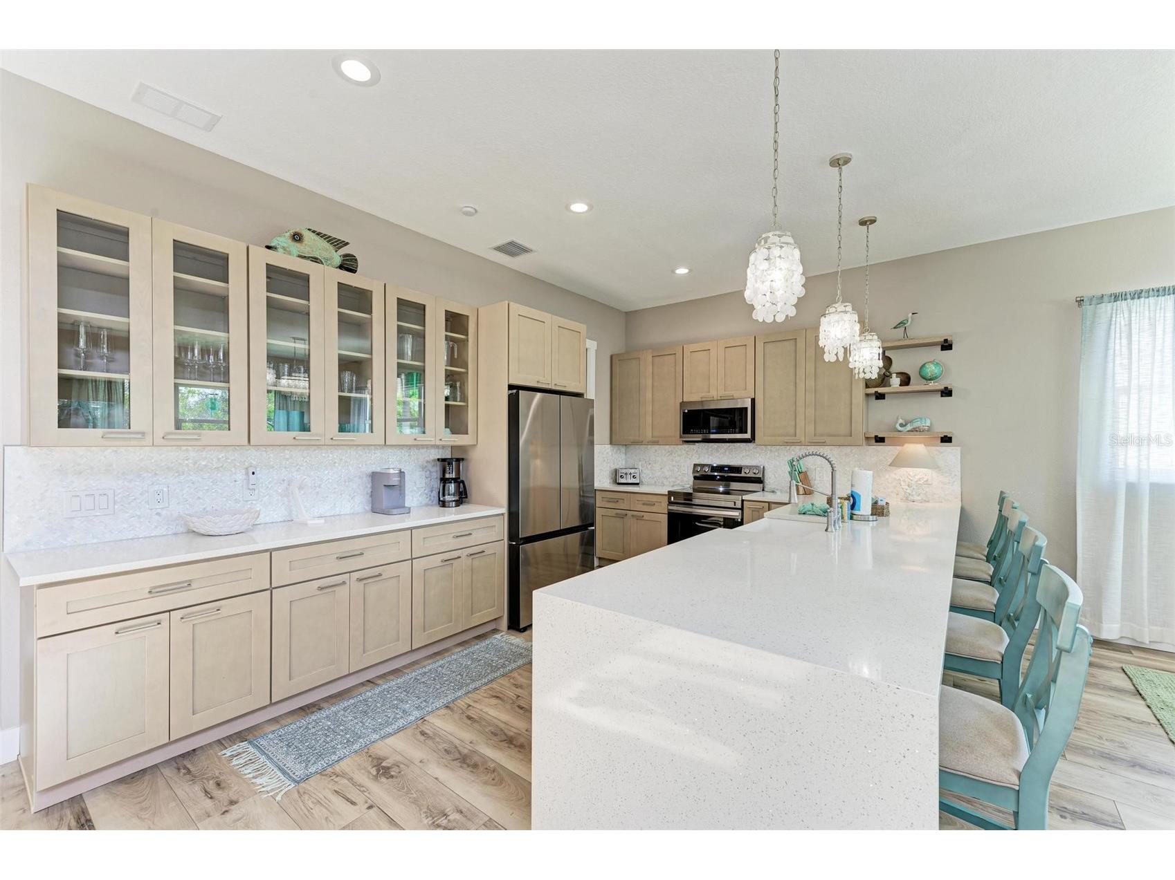 901 30th Court E Bradenton FL 34208 - HIDDEN LAGOON A4630753 image14