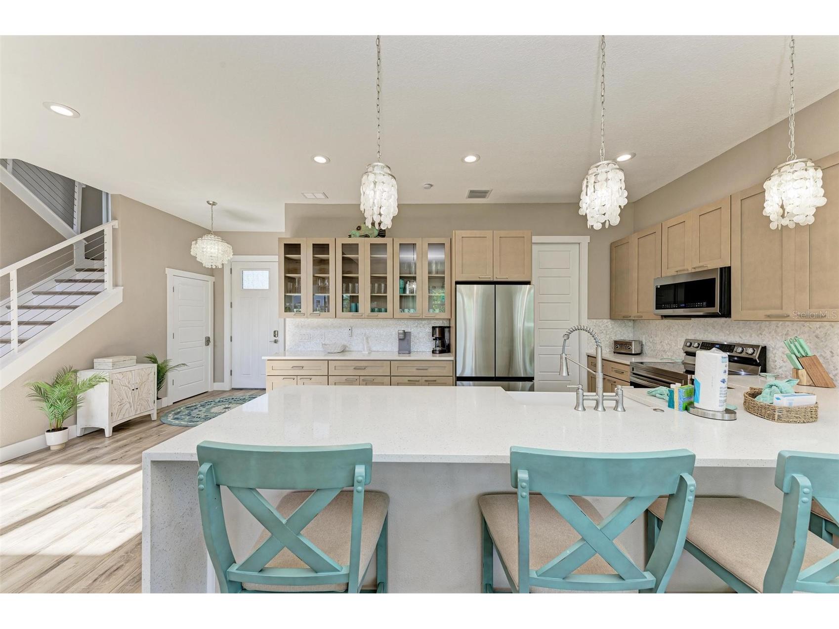 901 30th Court E Bradenton FL 34208 - HIDDEN LAGOON A4630753 image15