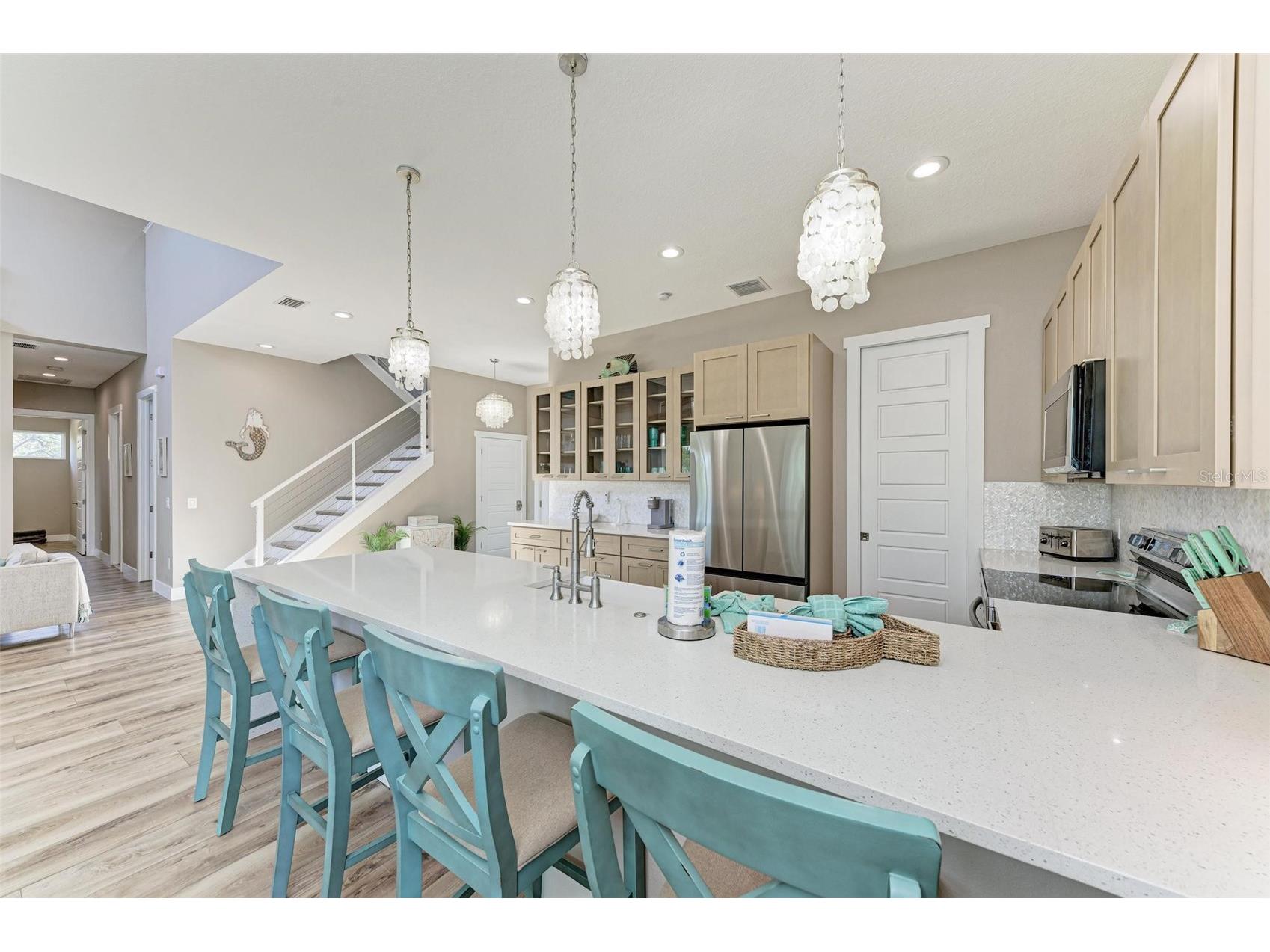 901 30th Court E Bradenton FL 34208 - HIDDEN LAGOON A4630753 image16