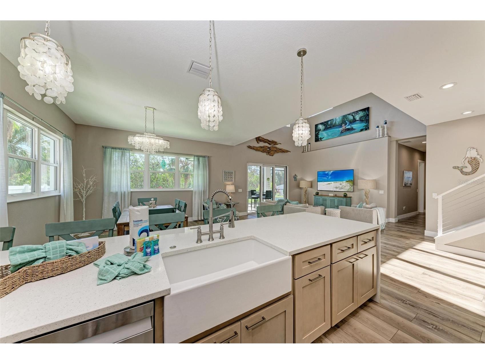 901 30th Court E Bradenton FL 34208 - HIDDEN LAGOON A4630753 image18