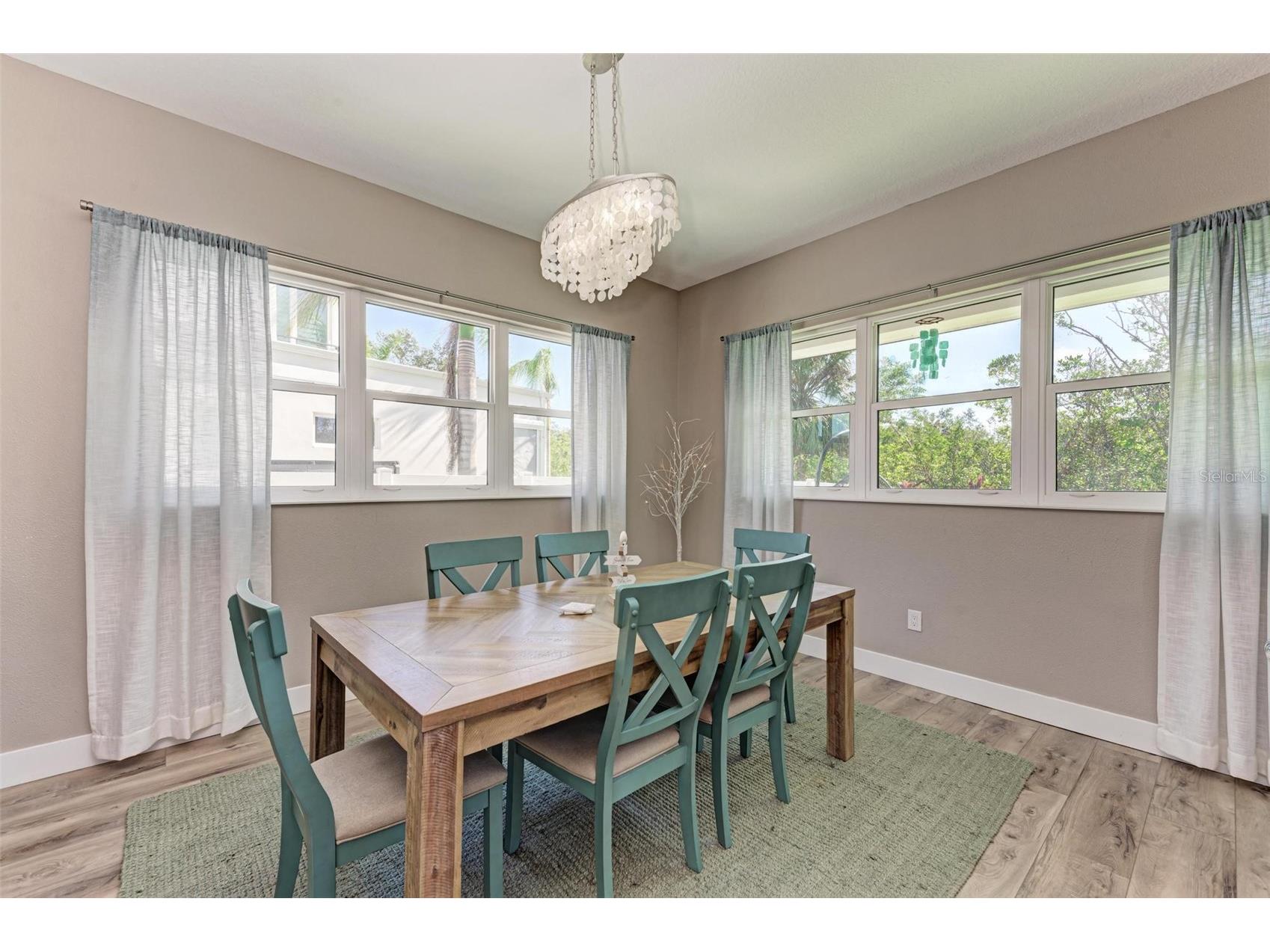 901 30th Court E Bradenton FL 34208 - HIDDEN LAGOON A4630753 image19