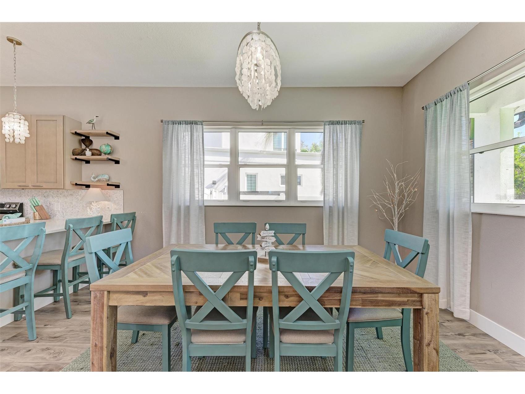 901 30th Court E Bradenton FL 34208 - HIDDEN LAGOON A4630753 image20