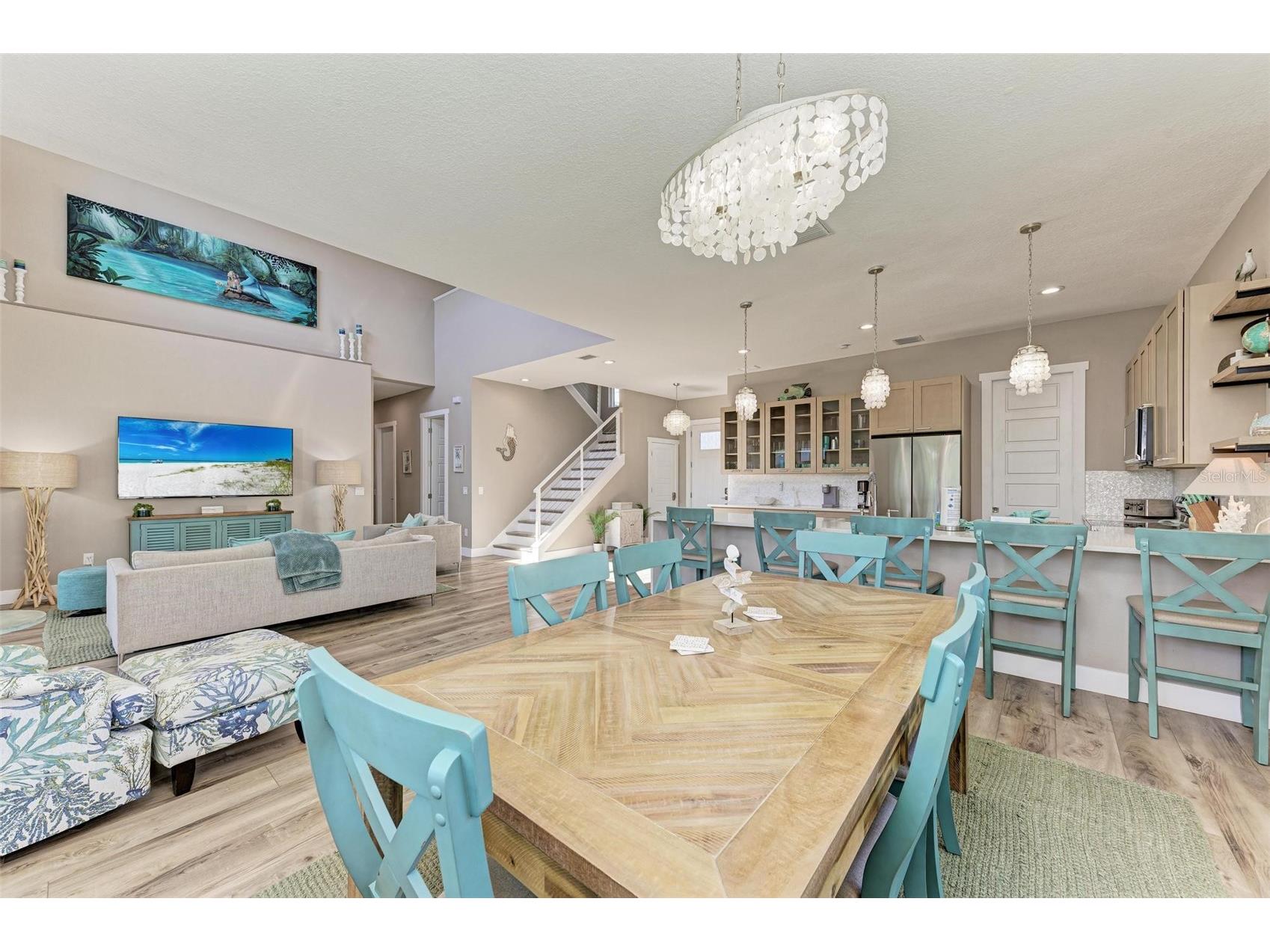 901 30th Court E Bradenton FL 34208 - HIDDEN LAGOON A4630753 image21